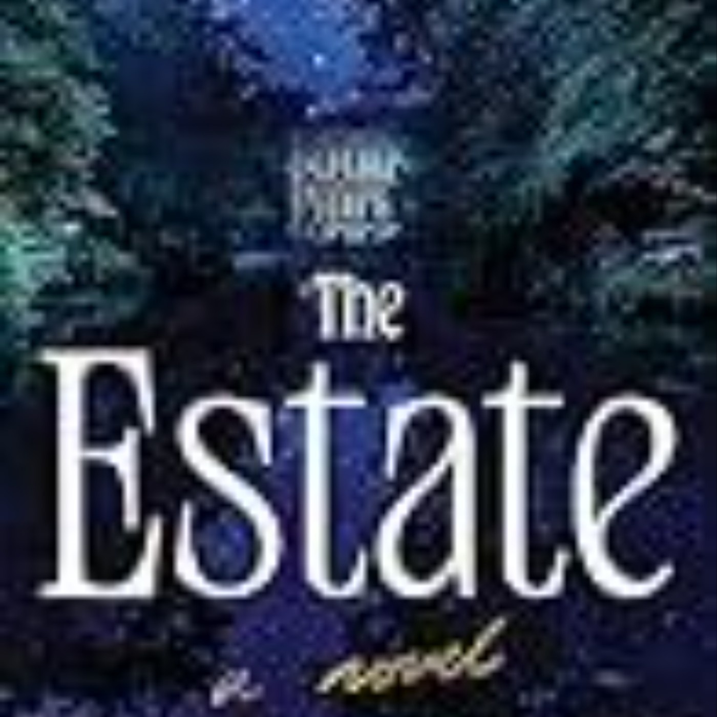 Download Books The Estate Full Page