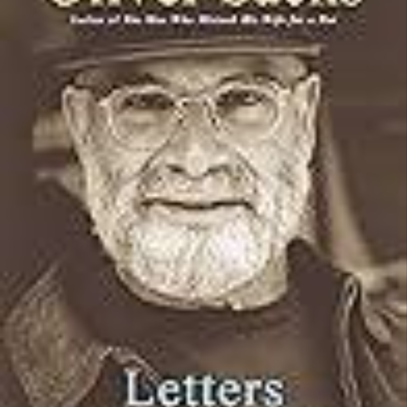 Download Books Letters Full Access