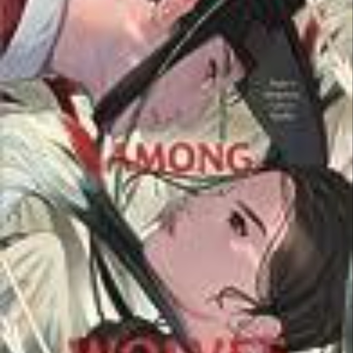 (PDF) Download A Crane Among Wolves Full Access