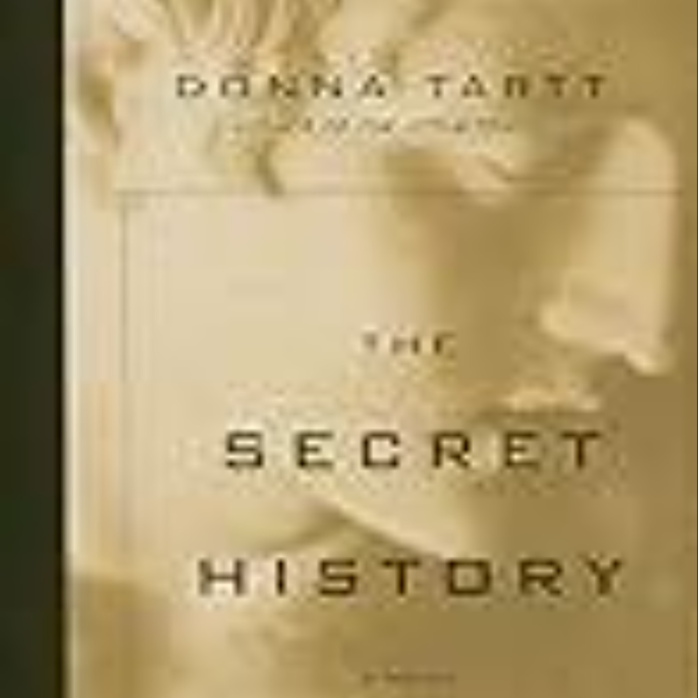 (PDF) Download The Secret History Full Access