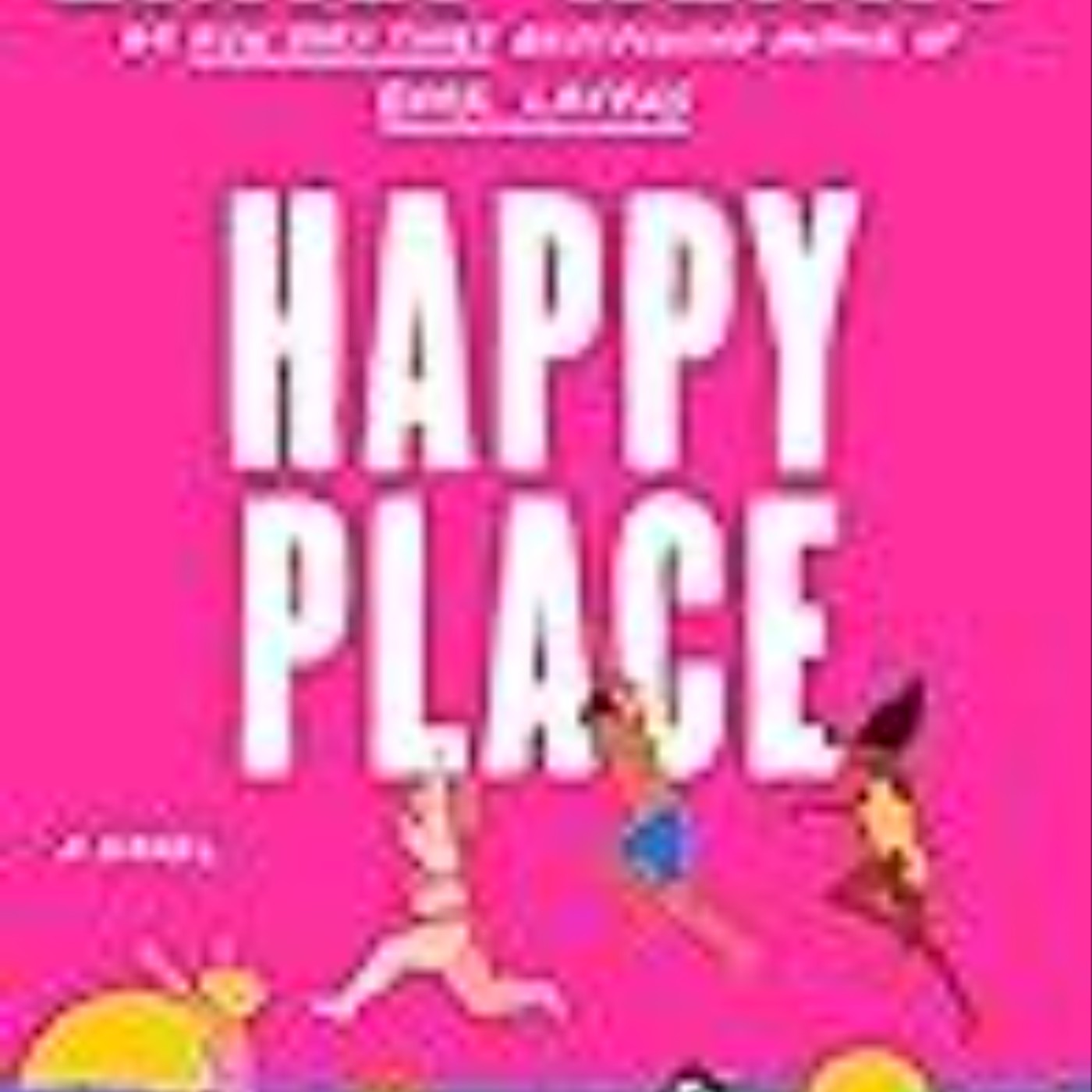 (PDF) Download Happy Place Full Page