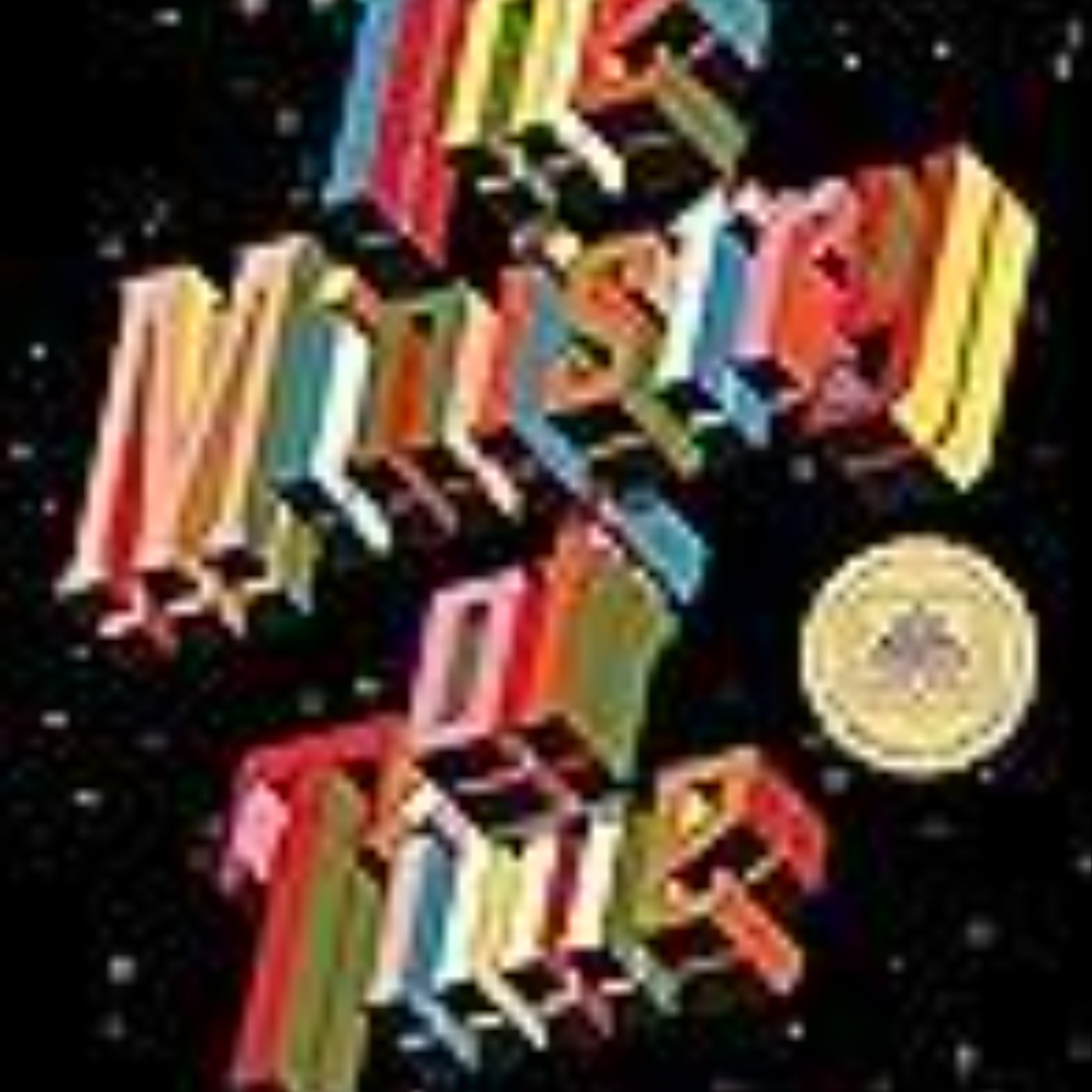 Books Download The Ministry of Time Full Page