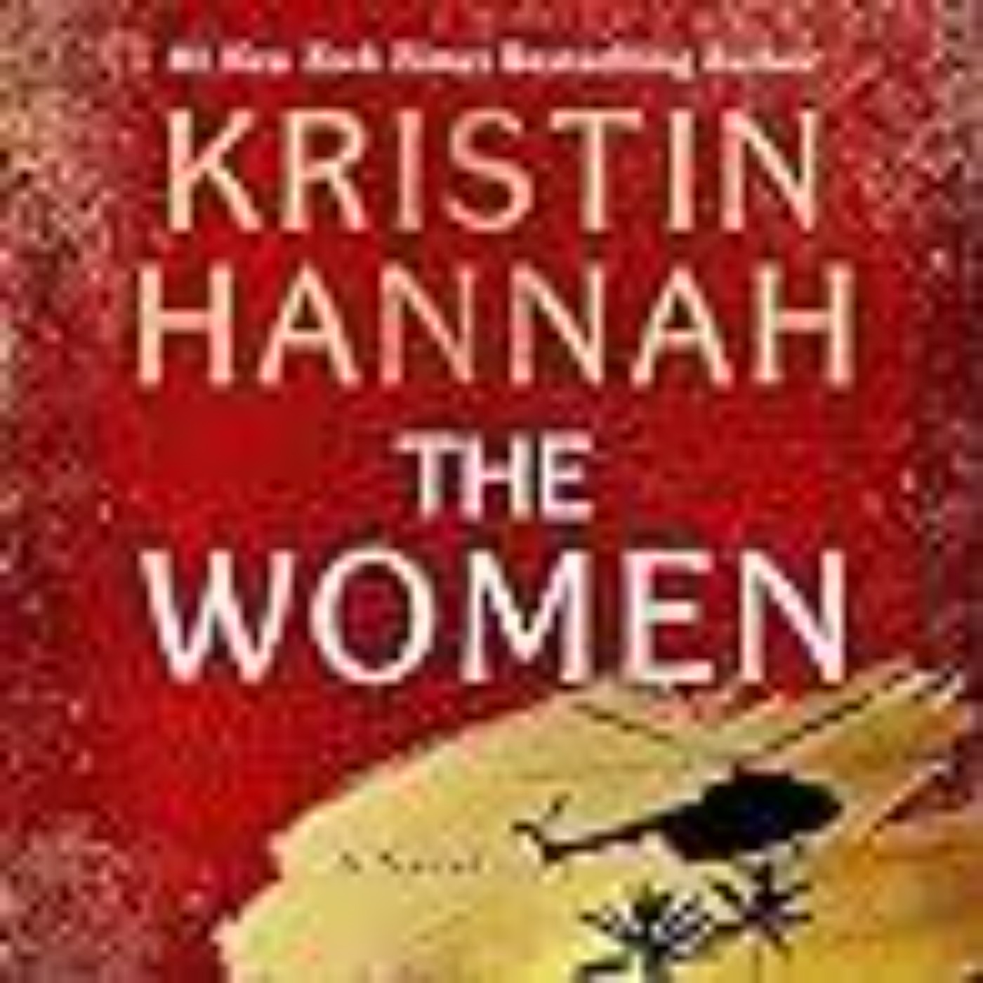 Download e-book The Women Full Access
