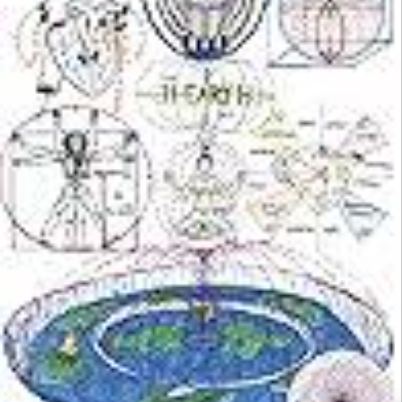 Download e-book The Hearth Book Full Access