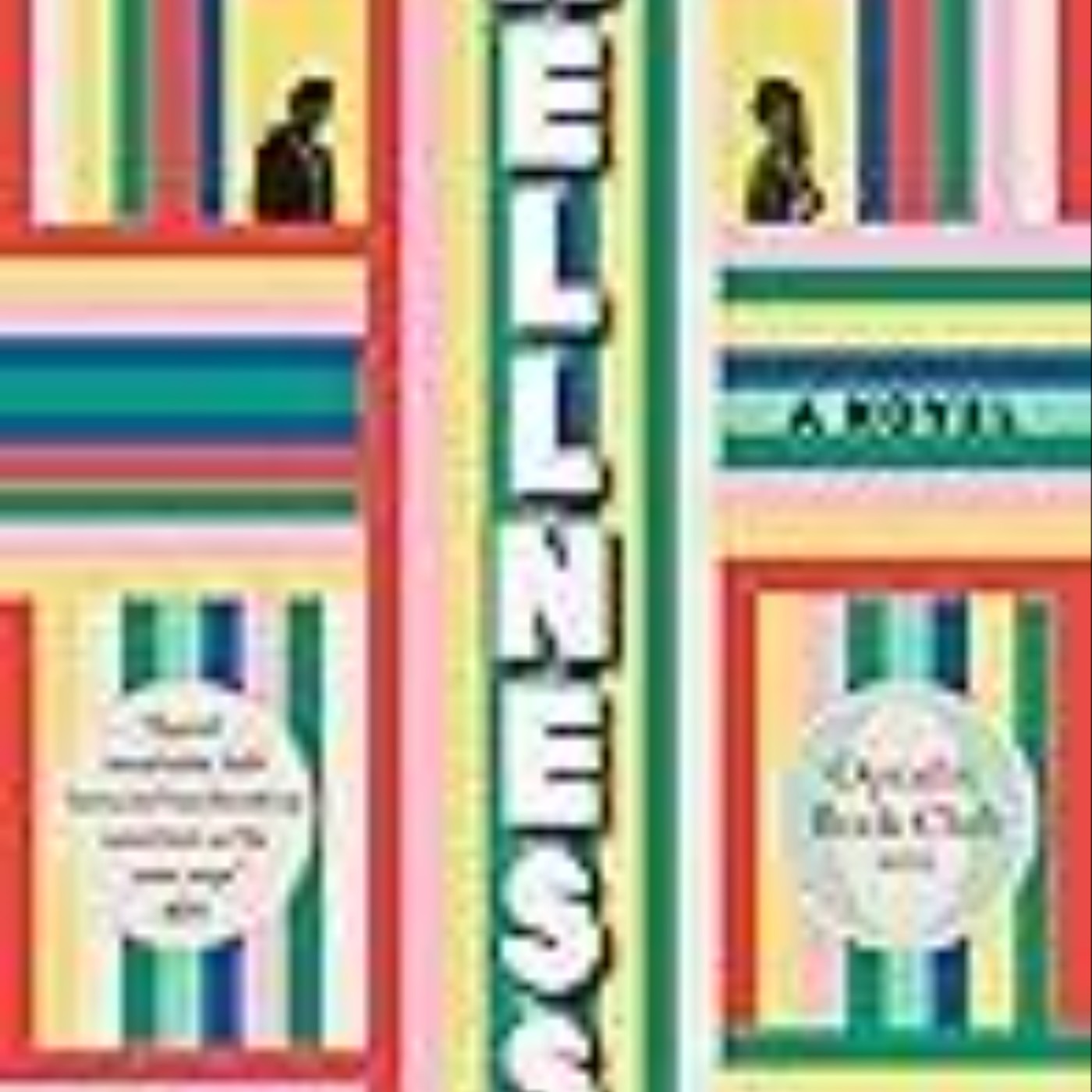 Read e-book Wellness Full Page