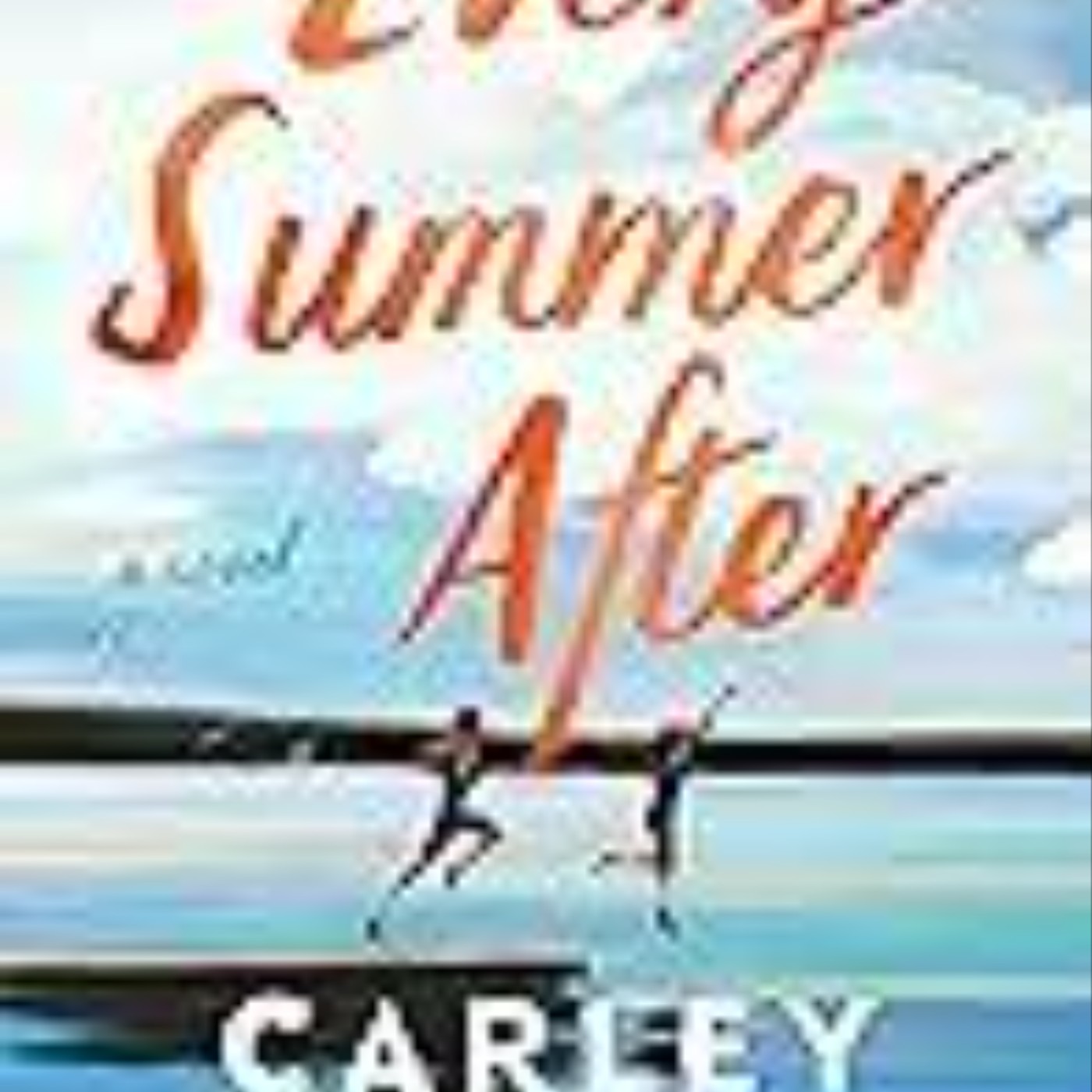 Books Download Every Summer After Full Page