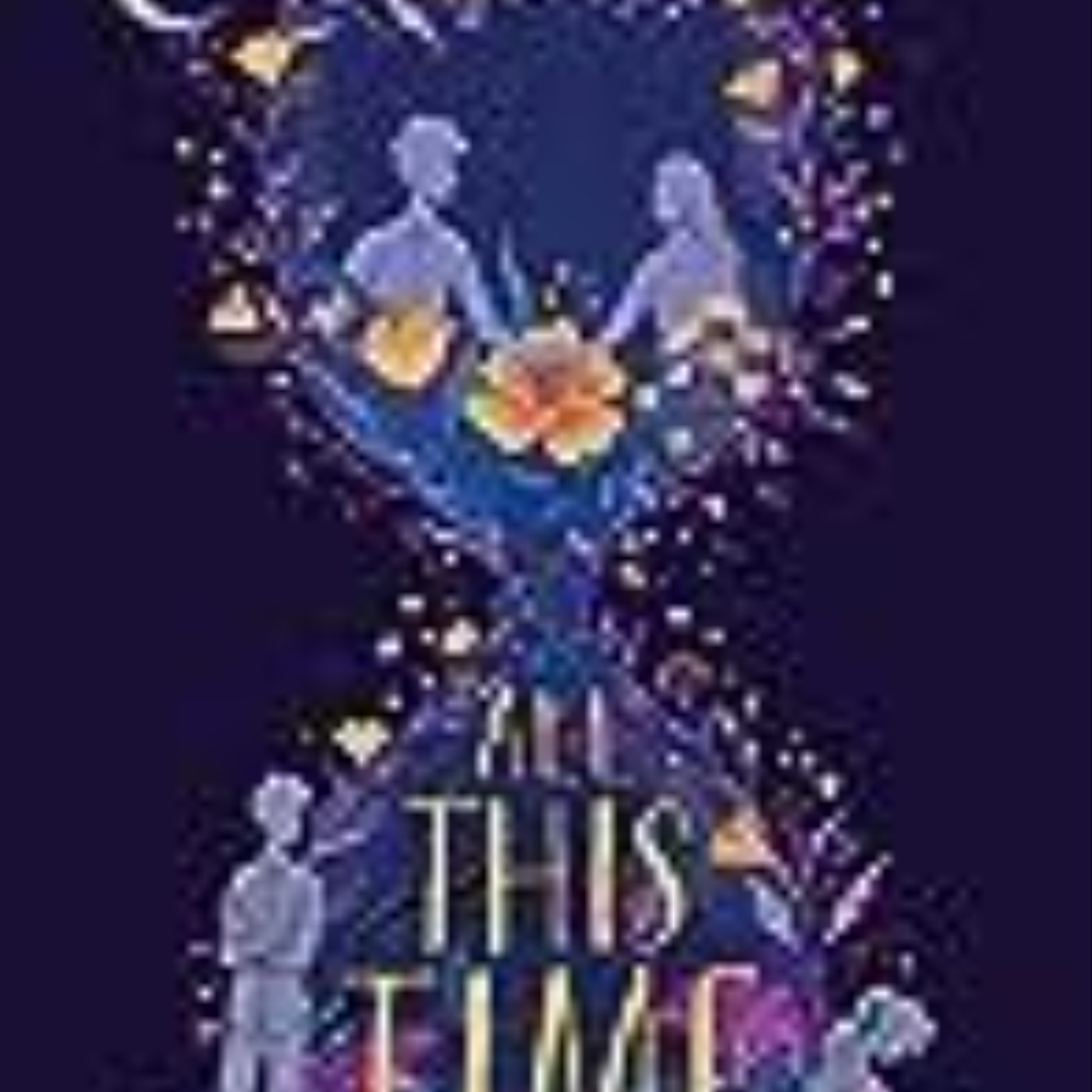 Read e-book All This Time Full Page