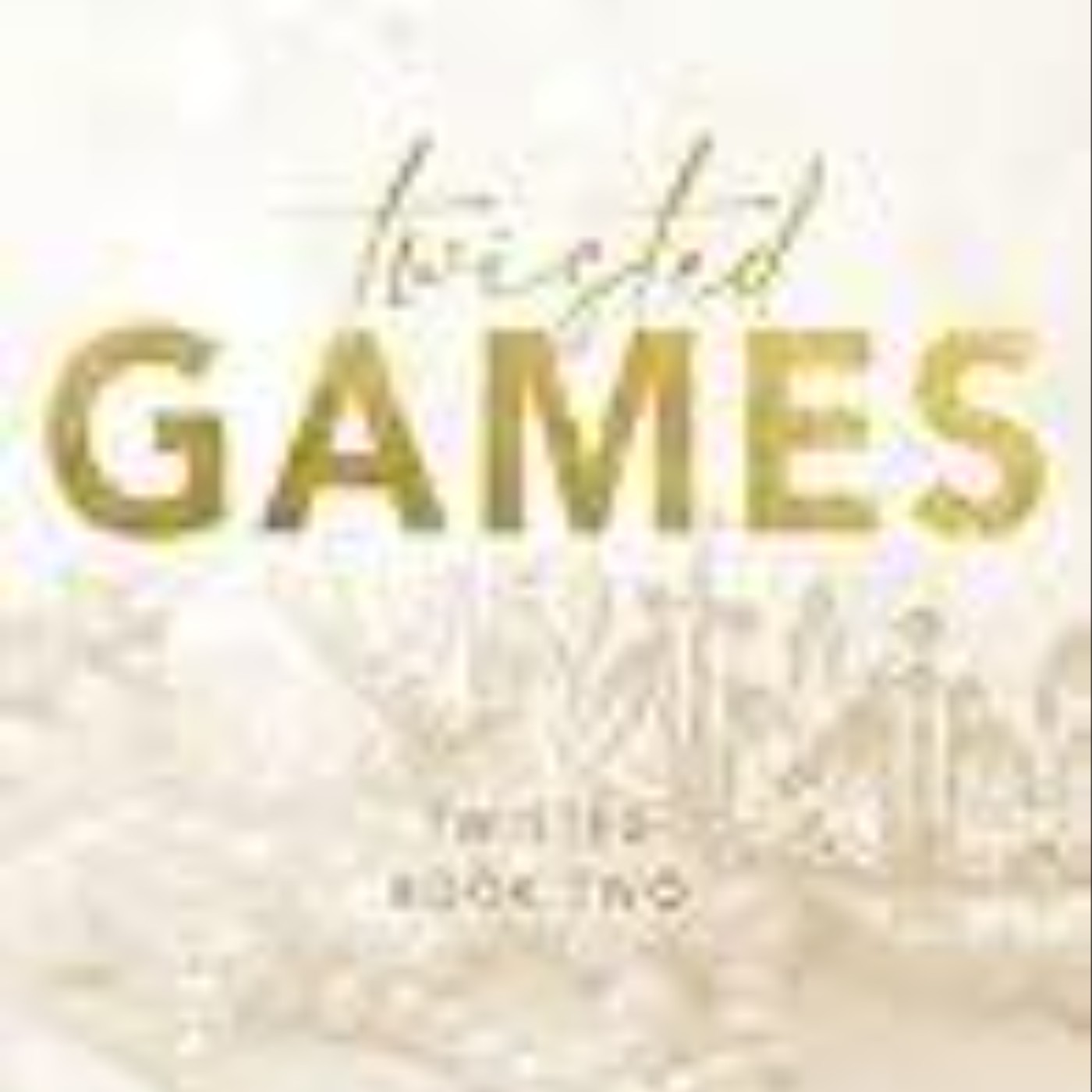 (Download) eBooks Twisted Games (Twisted, #2) Full Page