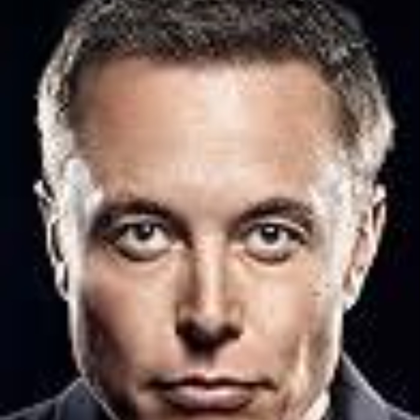 (Get) Books Elon Musk Full Access