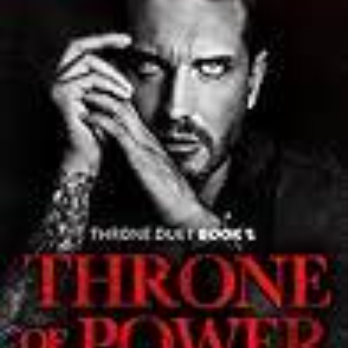 (PDF) Books Throne of Power (Throne Duet, #1) Full Access