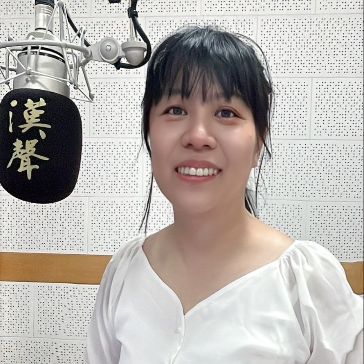 Ella老師的5678