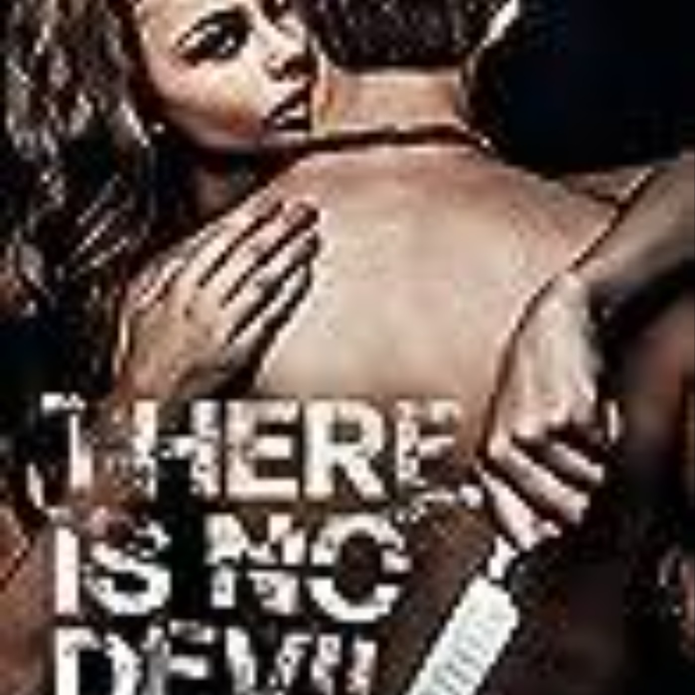 (EPUB) Download There Is No Devil (Sinners, #2) Full Access