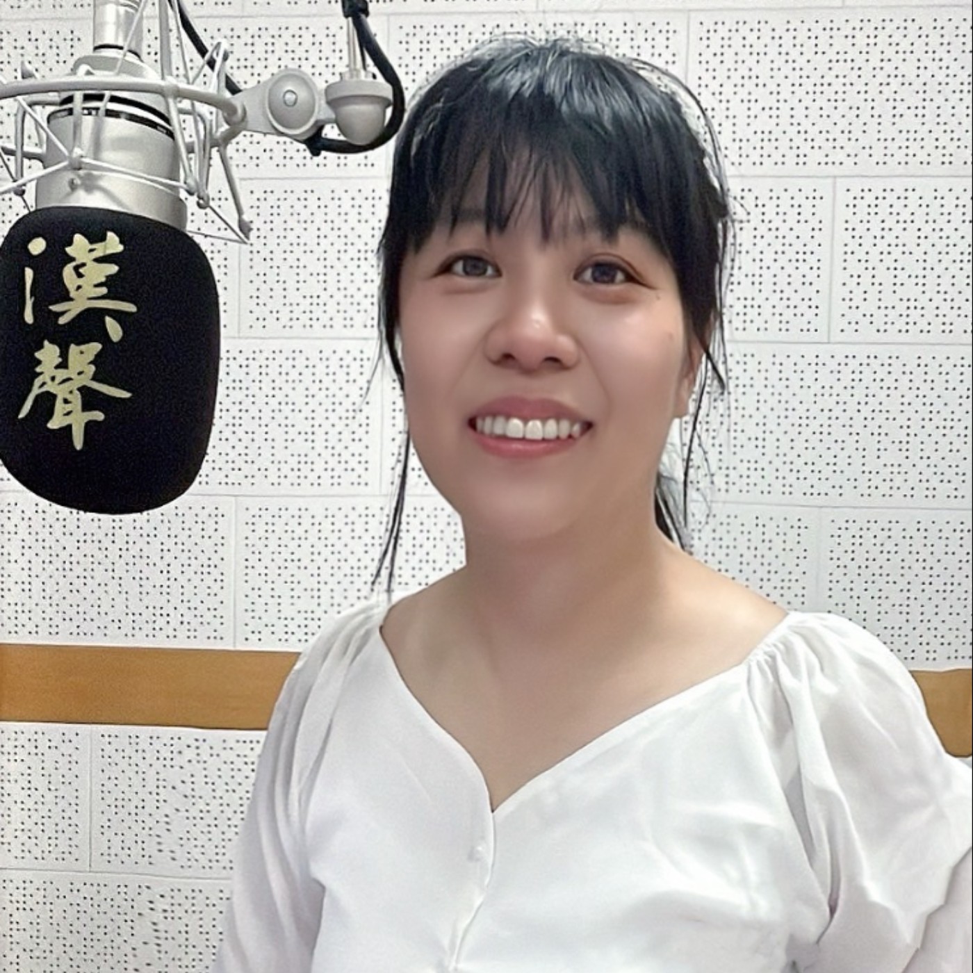 轉角幸福科技島