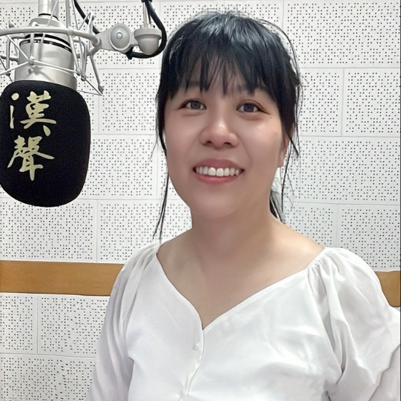轉角幸福科技島
