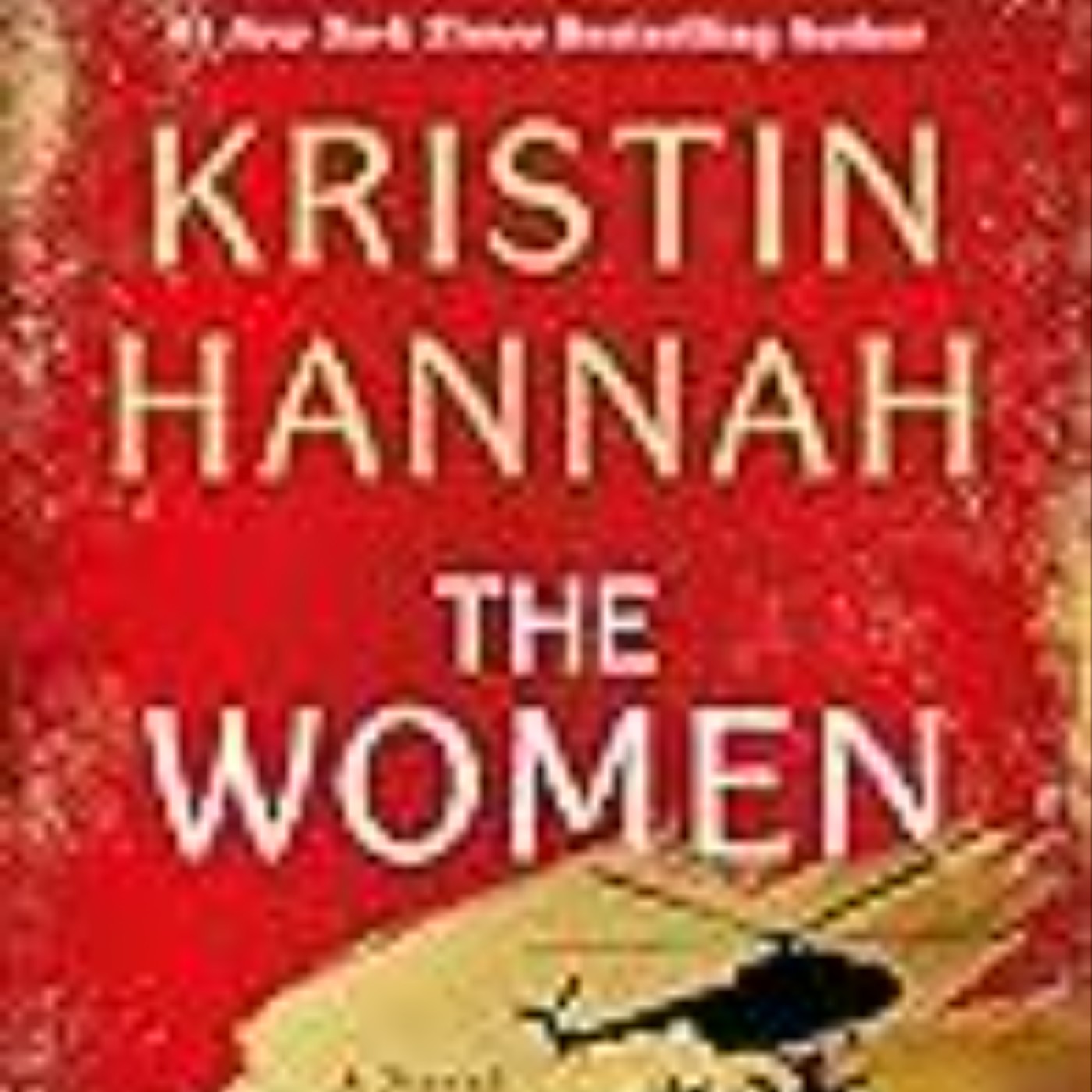 Read e-book The Women Full Page