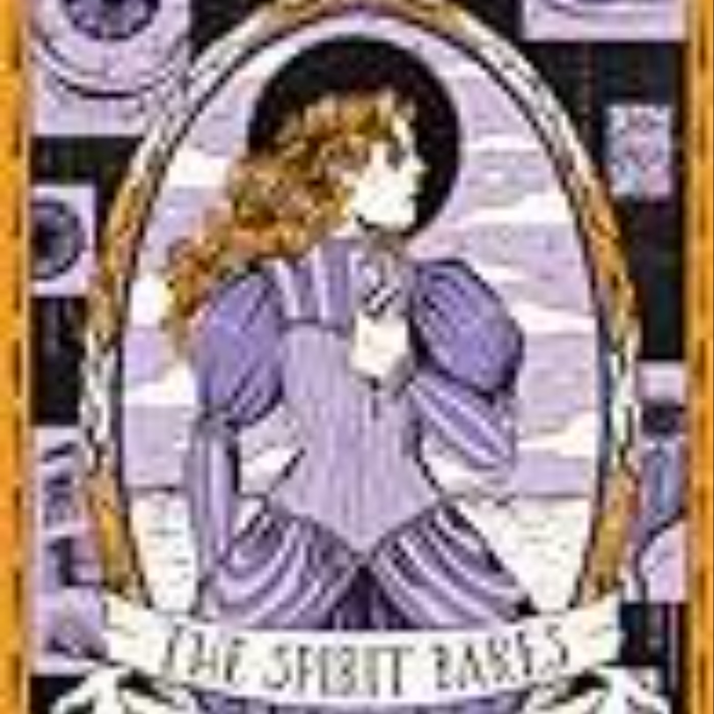 Read e-book The Spirit Bares Its Teeth Full Access