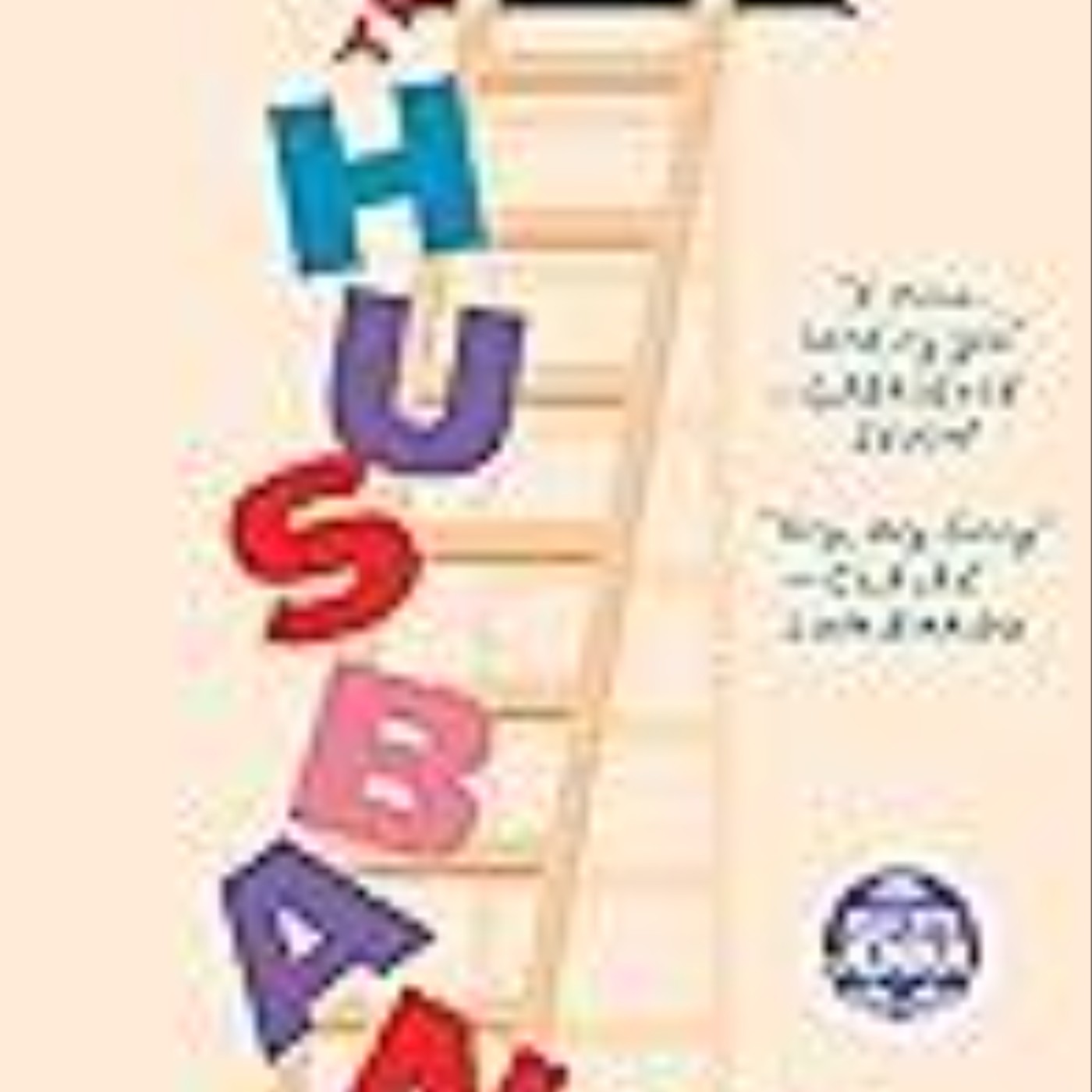 Download Books The Husbands Full Access