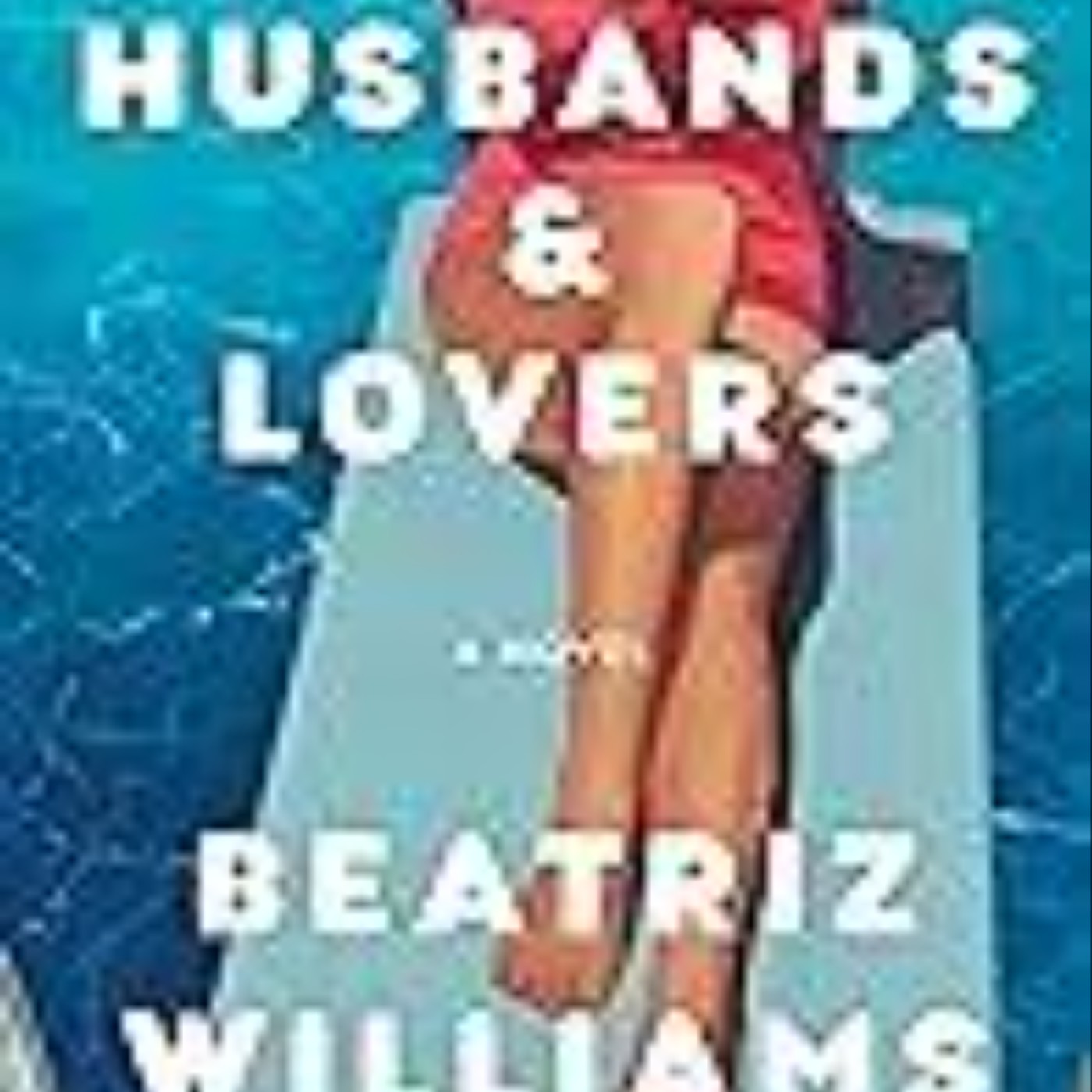 Download e-book Husbands & Lovers Full Access