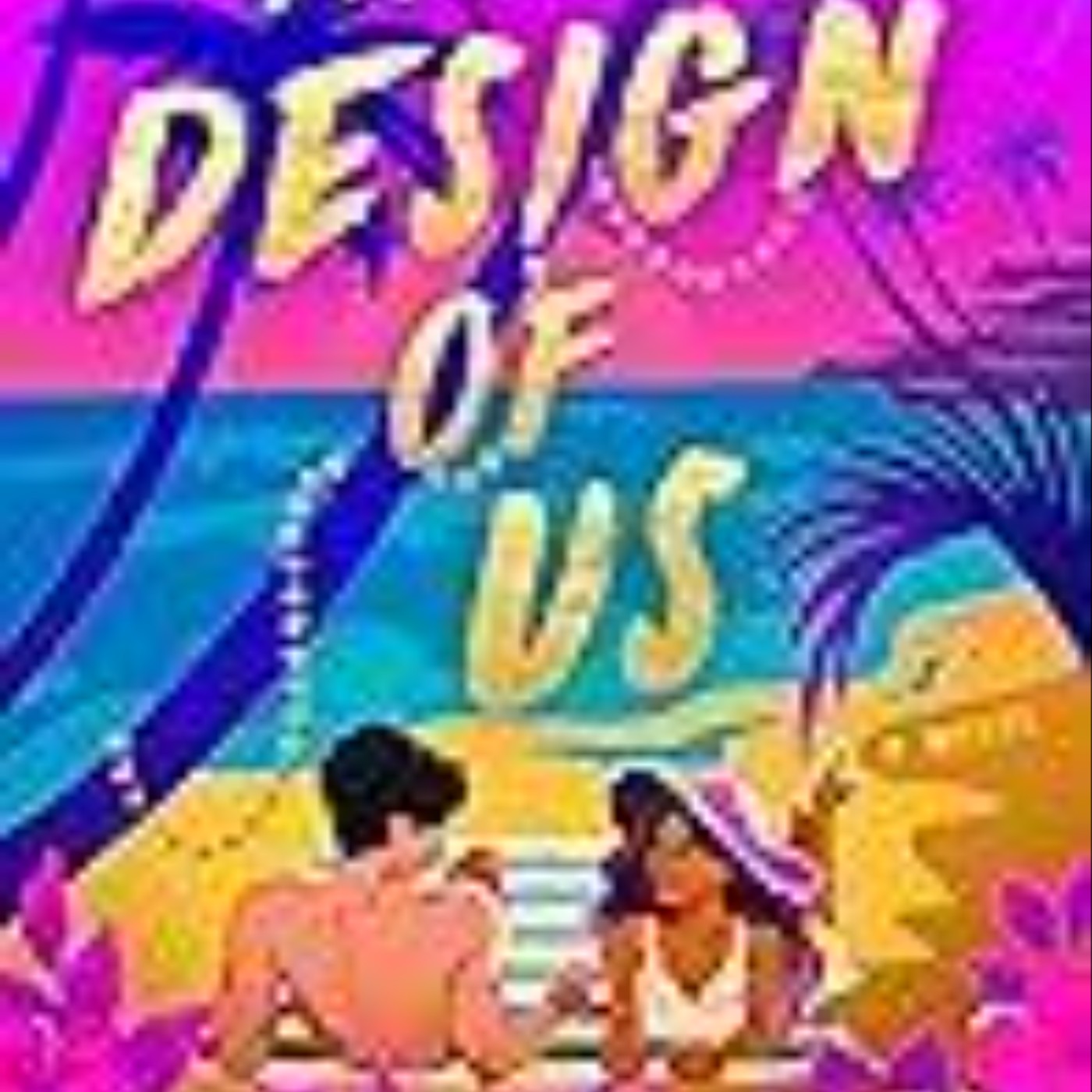 Download e-book The Design of Us Full Access