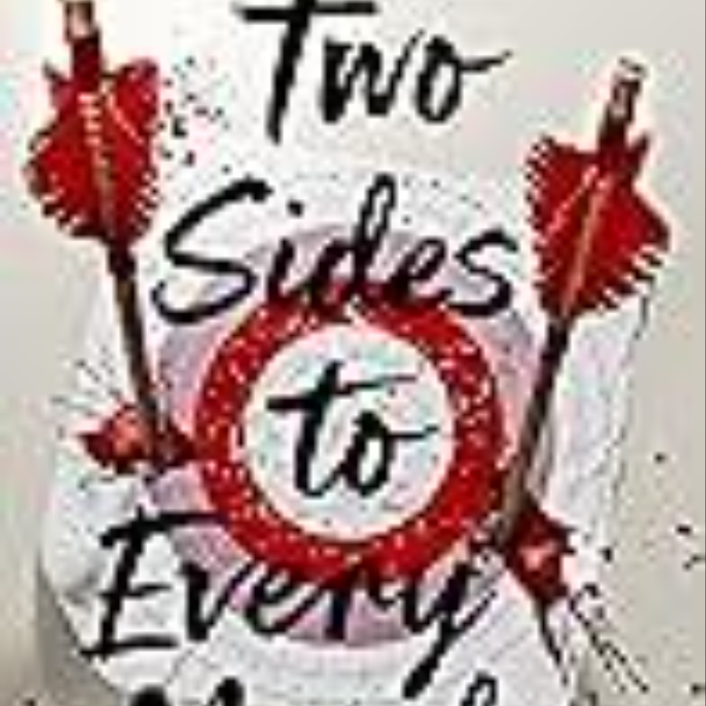 Download Books Two Sides to Every Murder Full Access