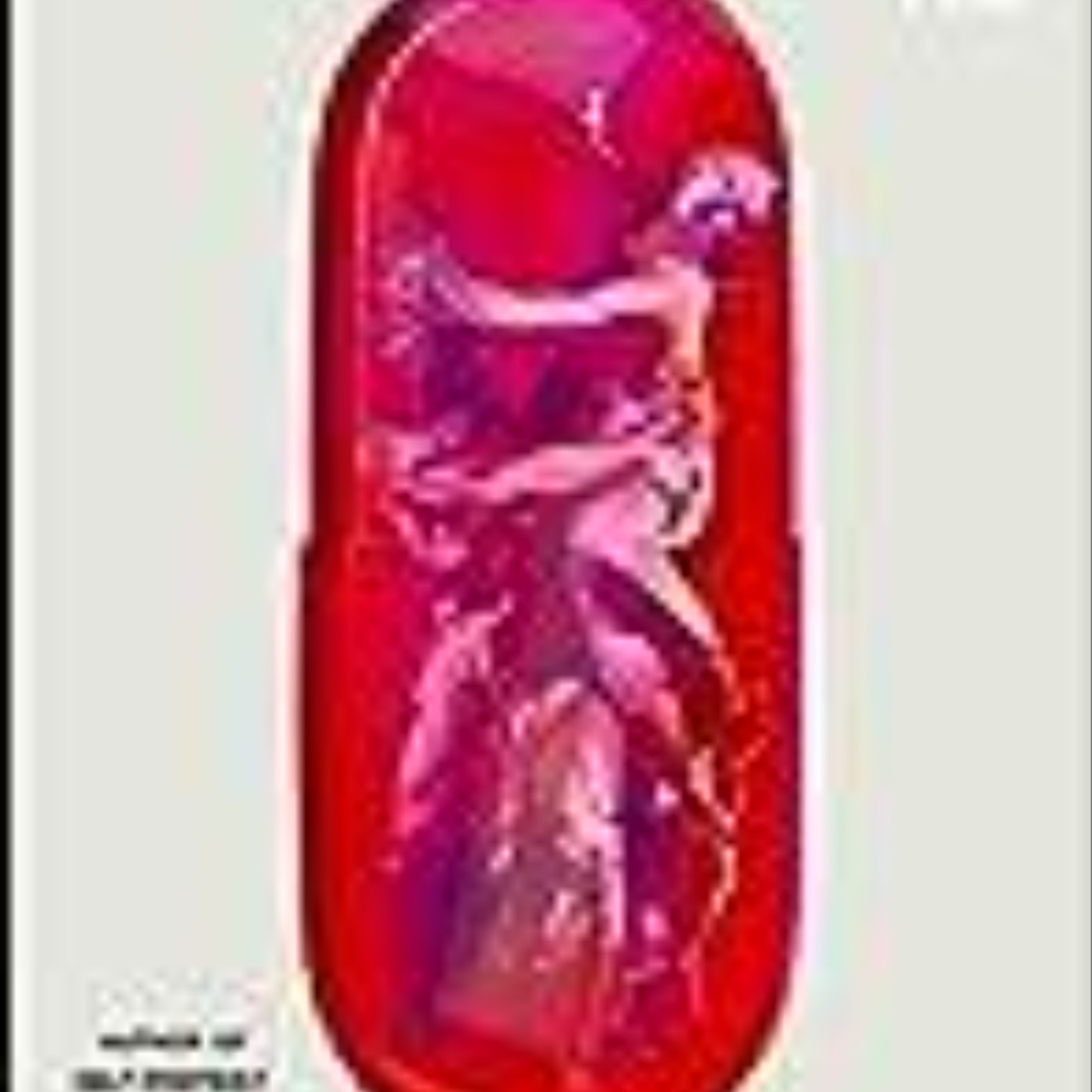 Read e-book Fruit of the Dead Full Access