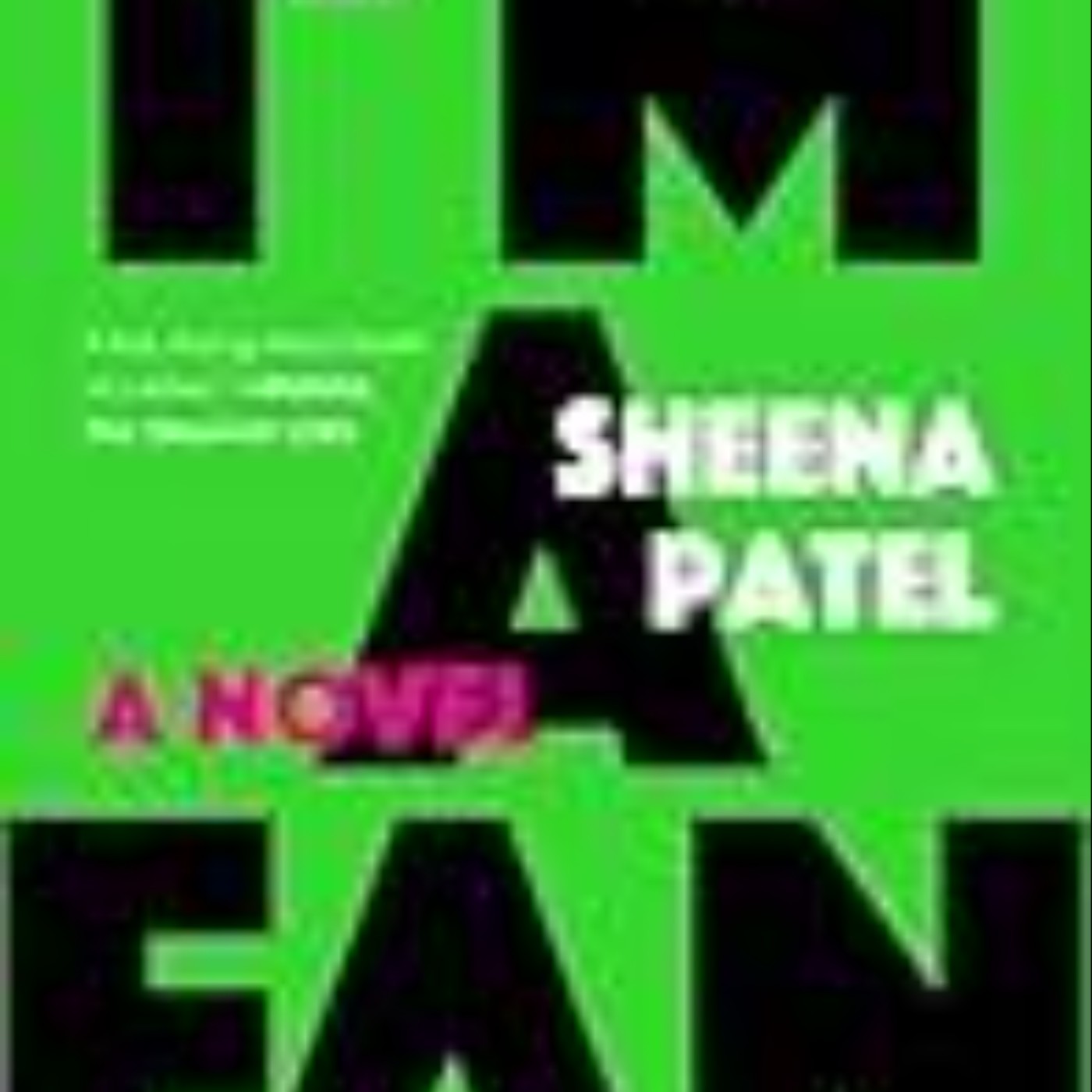 Download e-book I'm a Fan Full Access