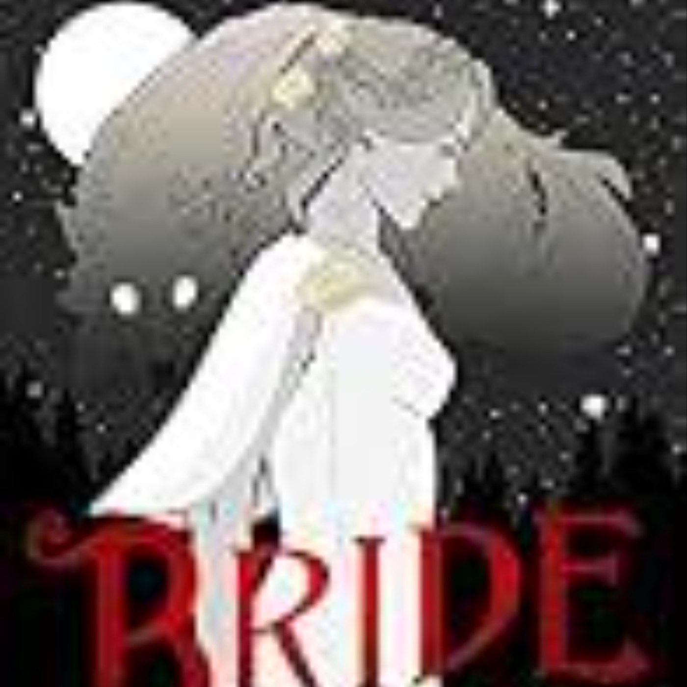 Download Books Bride Full Page