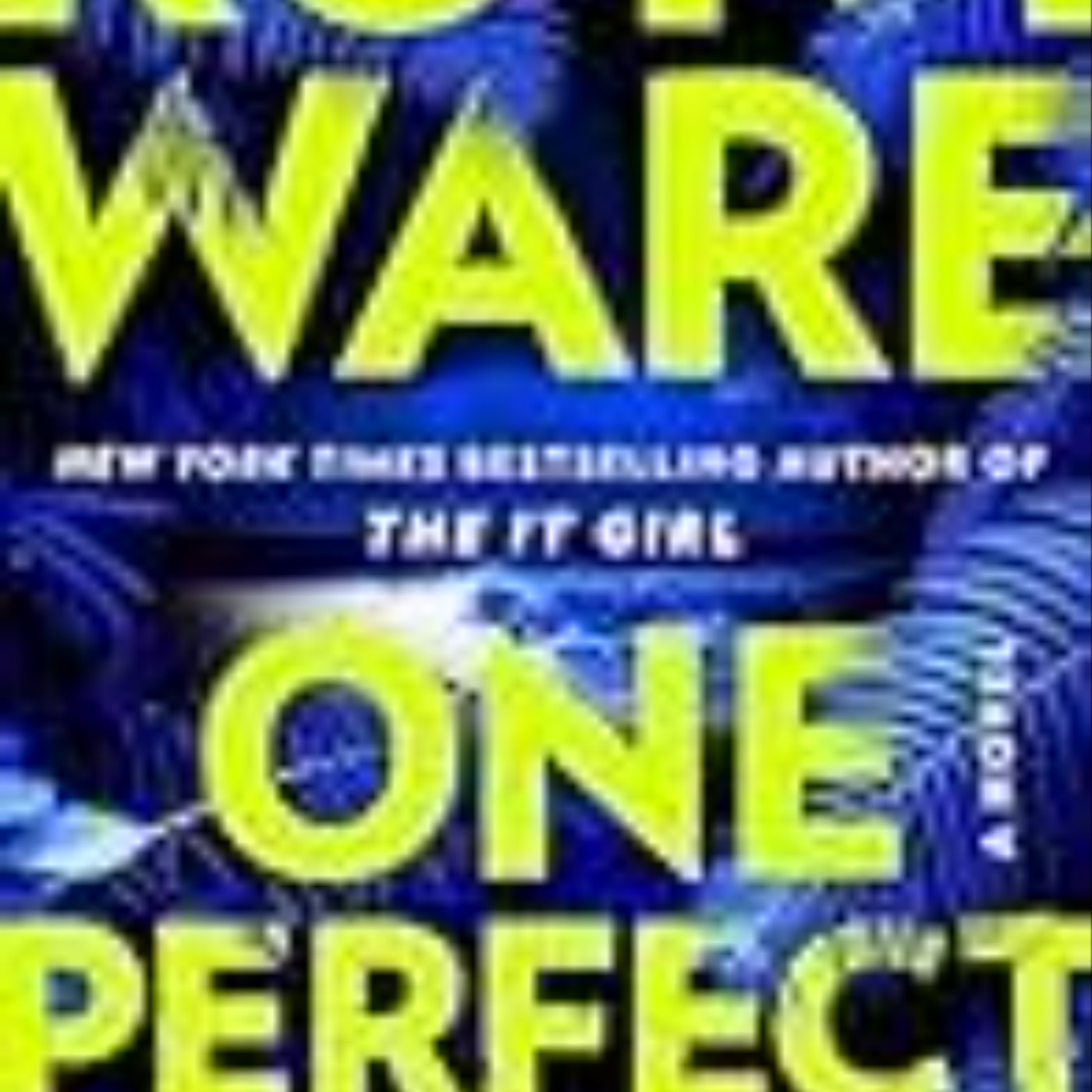 Download (EPUB) One Perfect Couple Full Page
