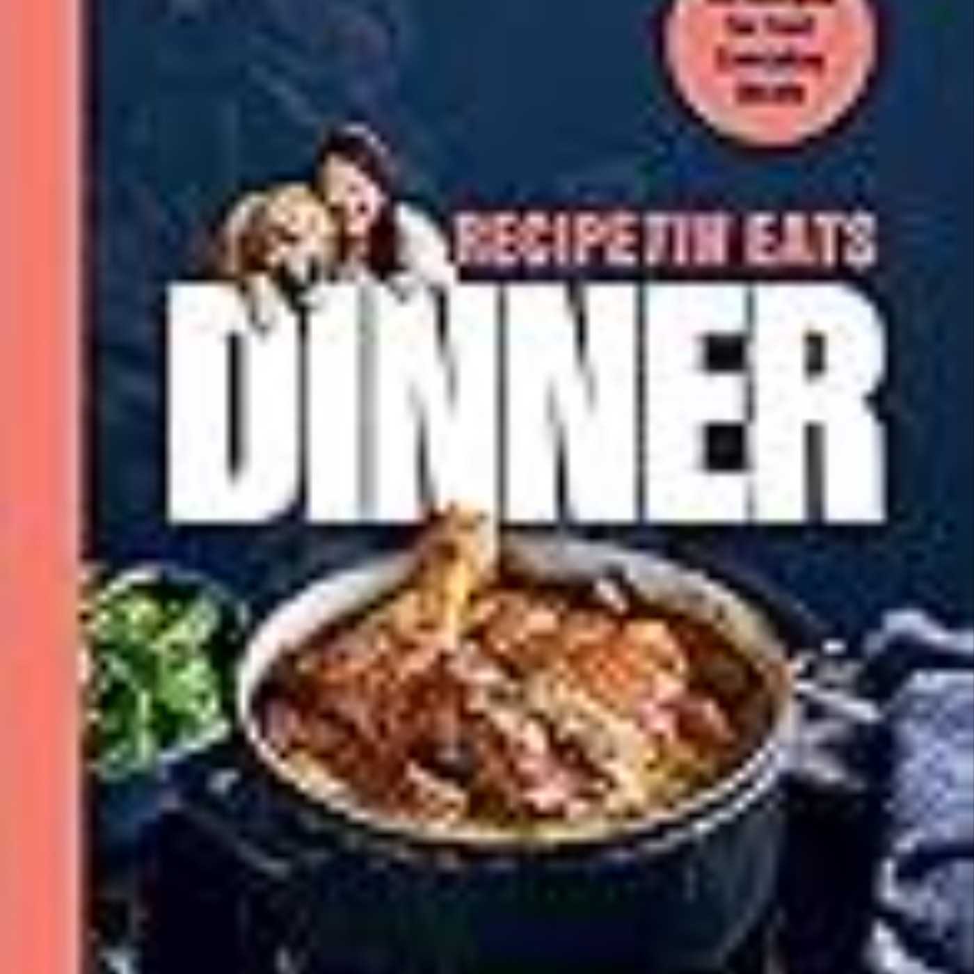 (Read) Books RecipeTin Eats Dinner Full Access