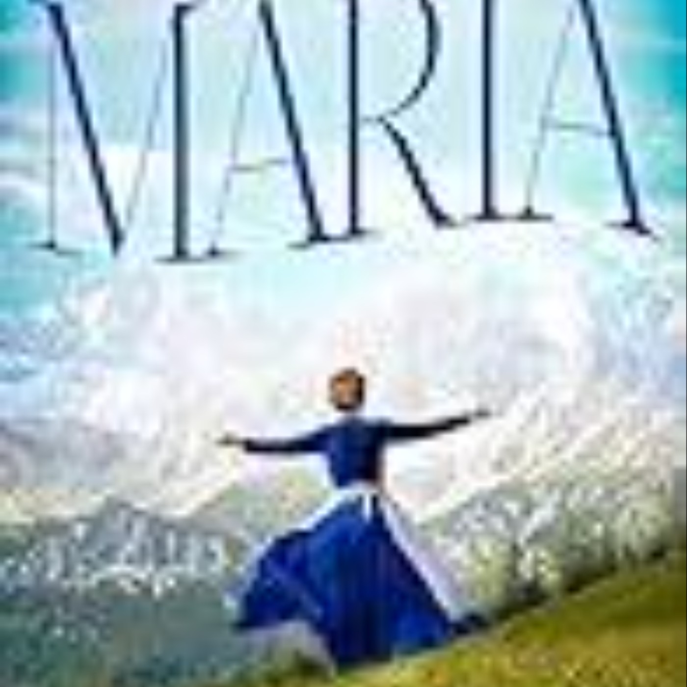 Read e-book Maria: A Novel of Maria von Trapp Full Access