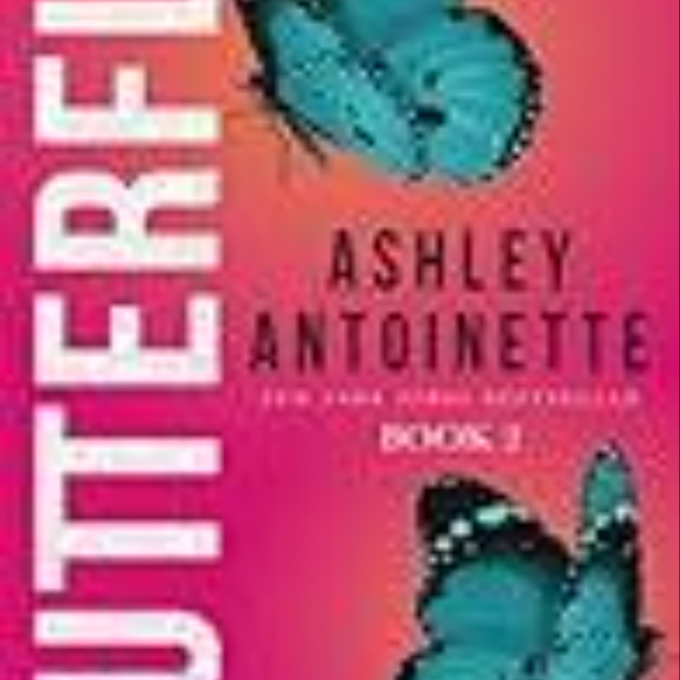 Download e-book Butterfly 2 Full Access