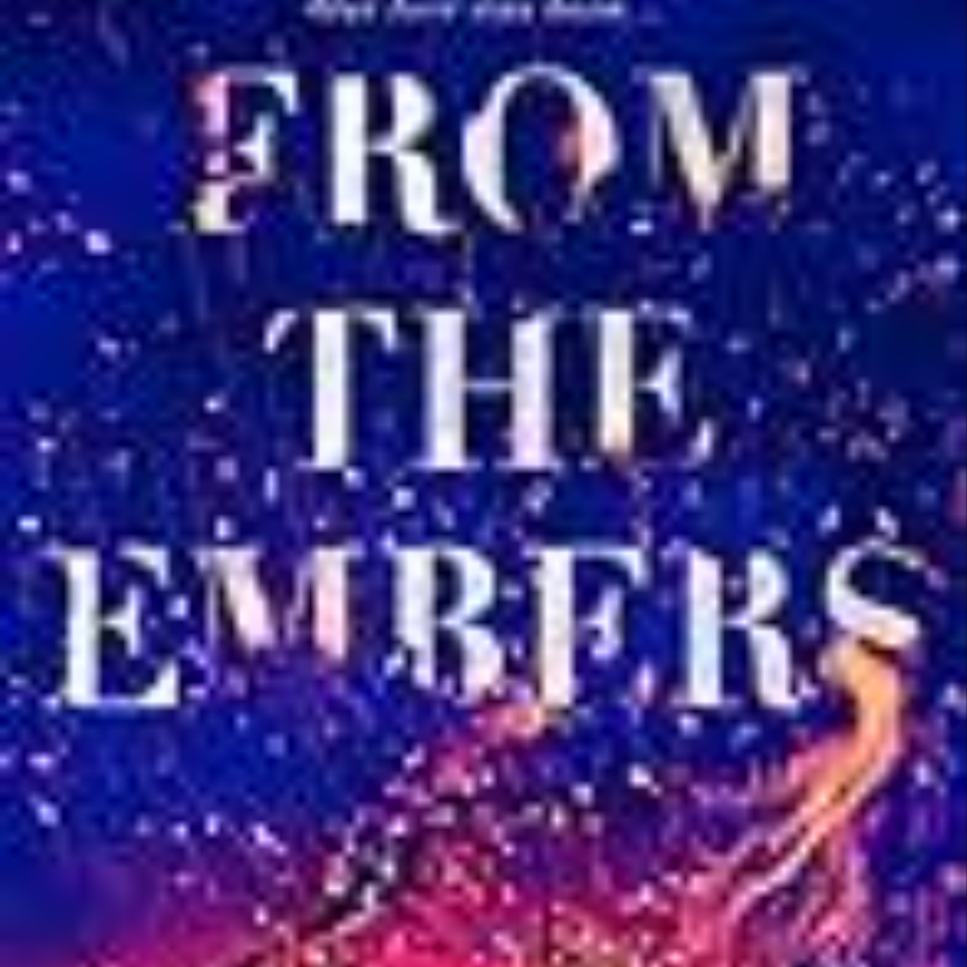 Books Download From the Embers Full Page