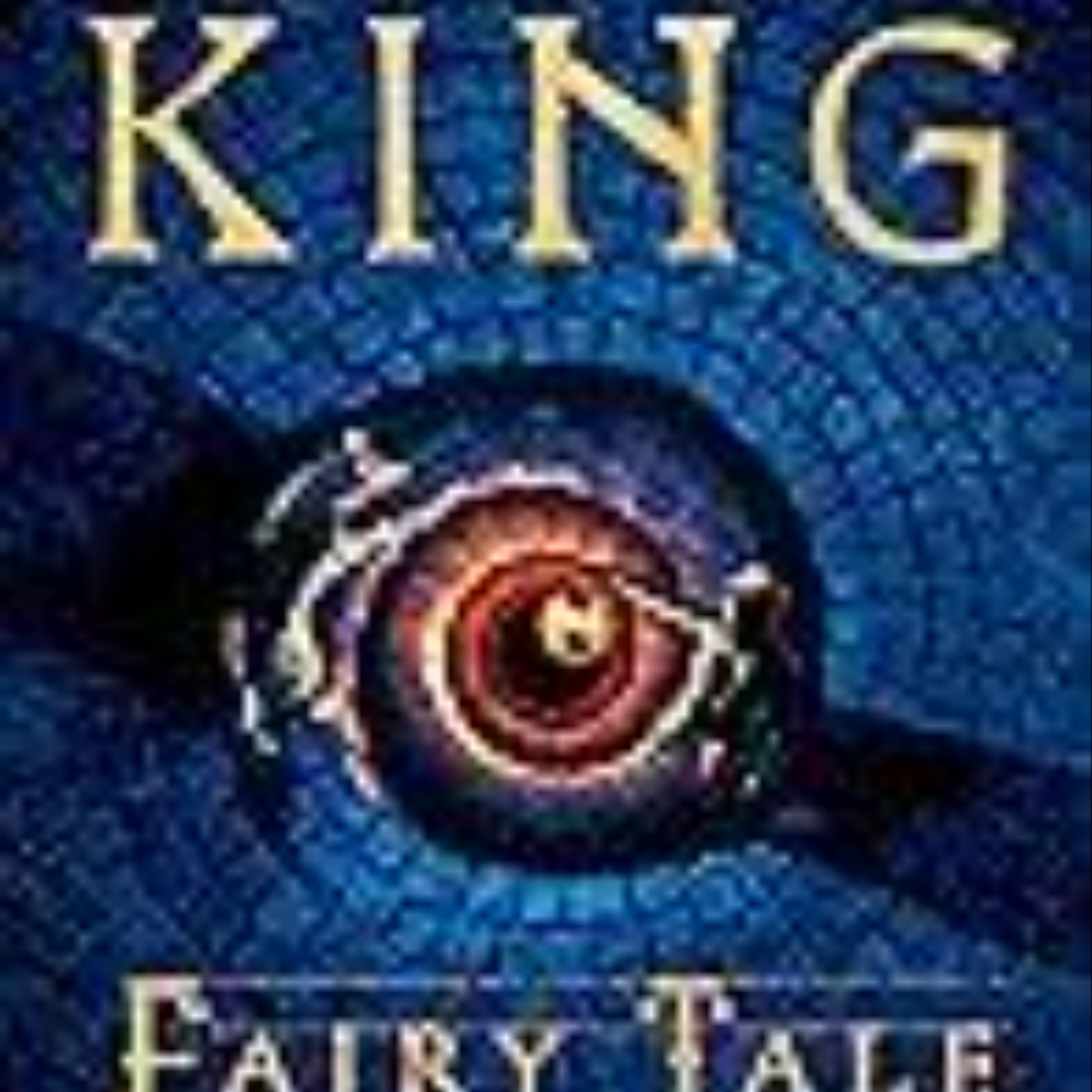 Download e-book Fairy Tale Full Page