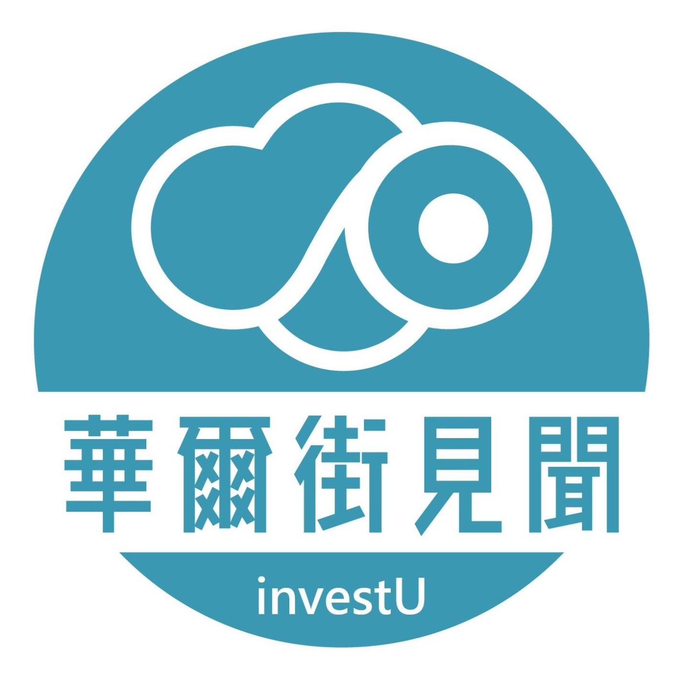 星巴克新任傳奇 CEO  曾讓股價暴漲 773%【華爾街見聞-EP1025】