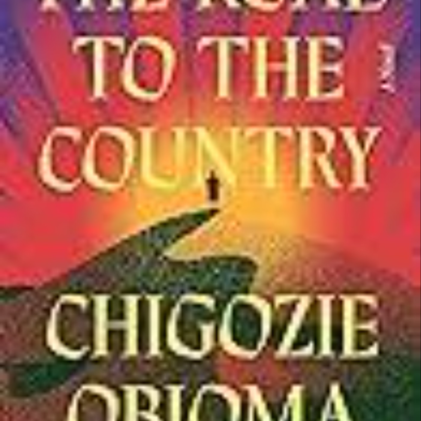 Download Books The Road to the Country Full Access