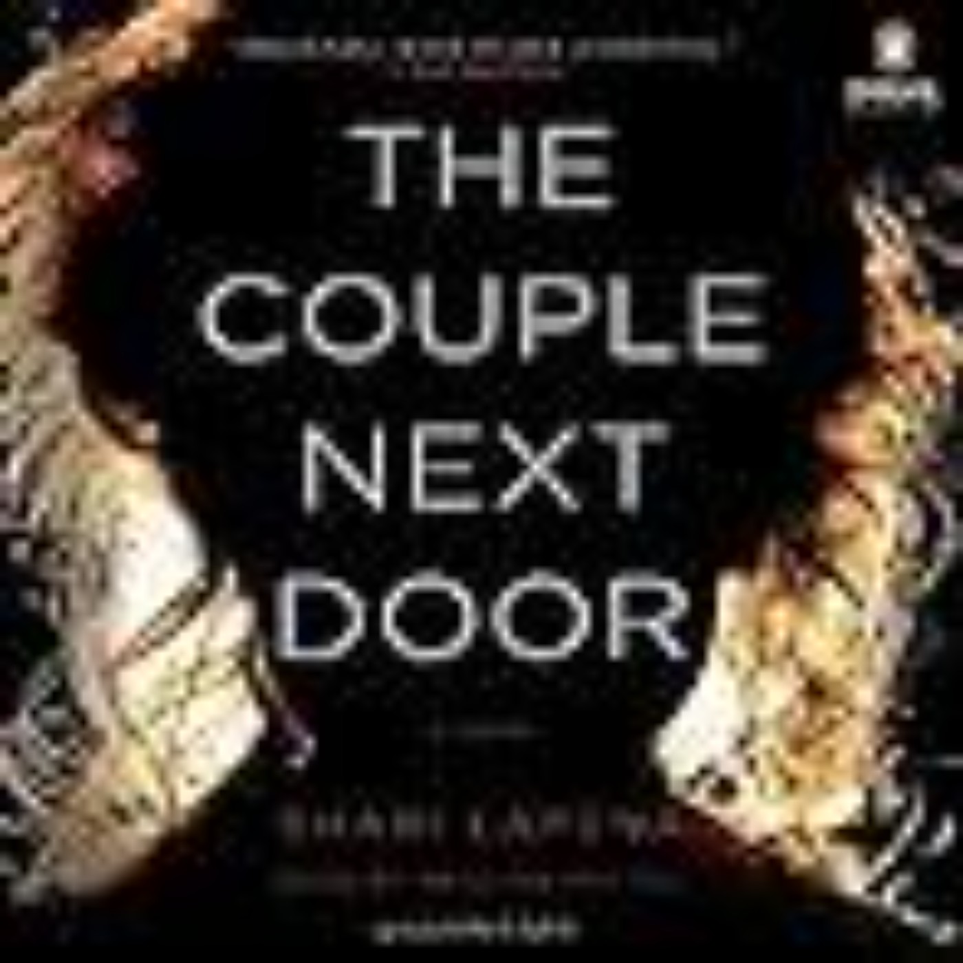 Download Books The Couple Next Door Full Access