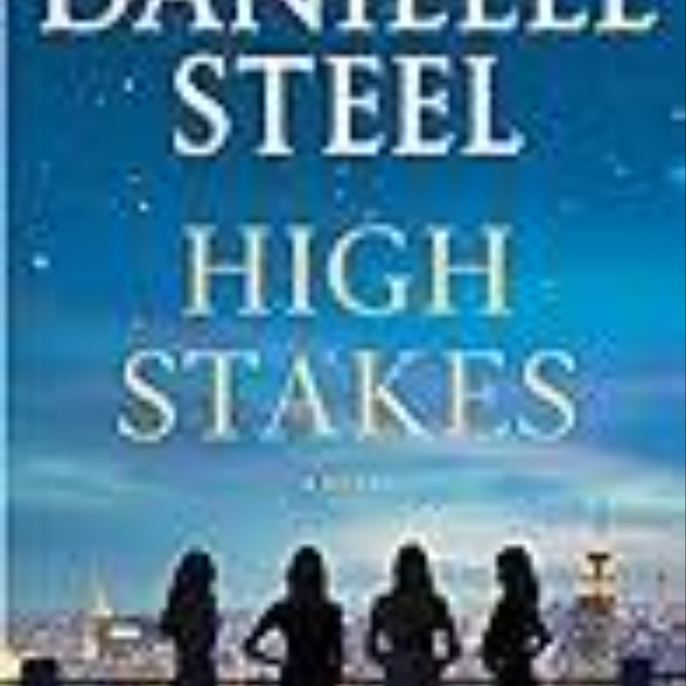 Books Download High Stakes Full Page