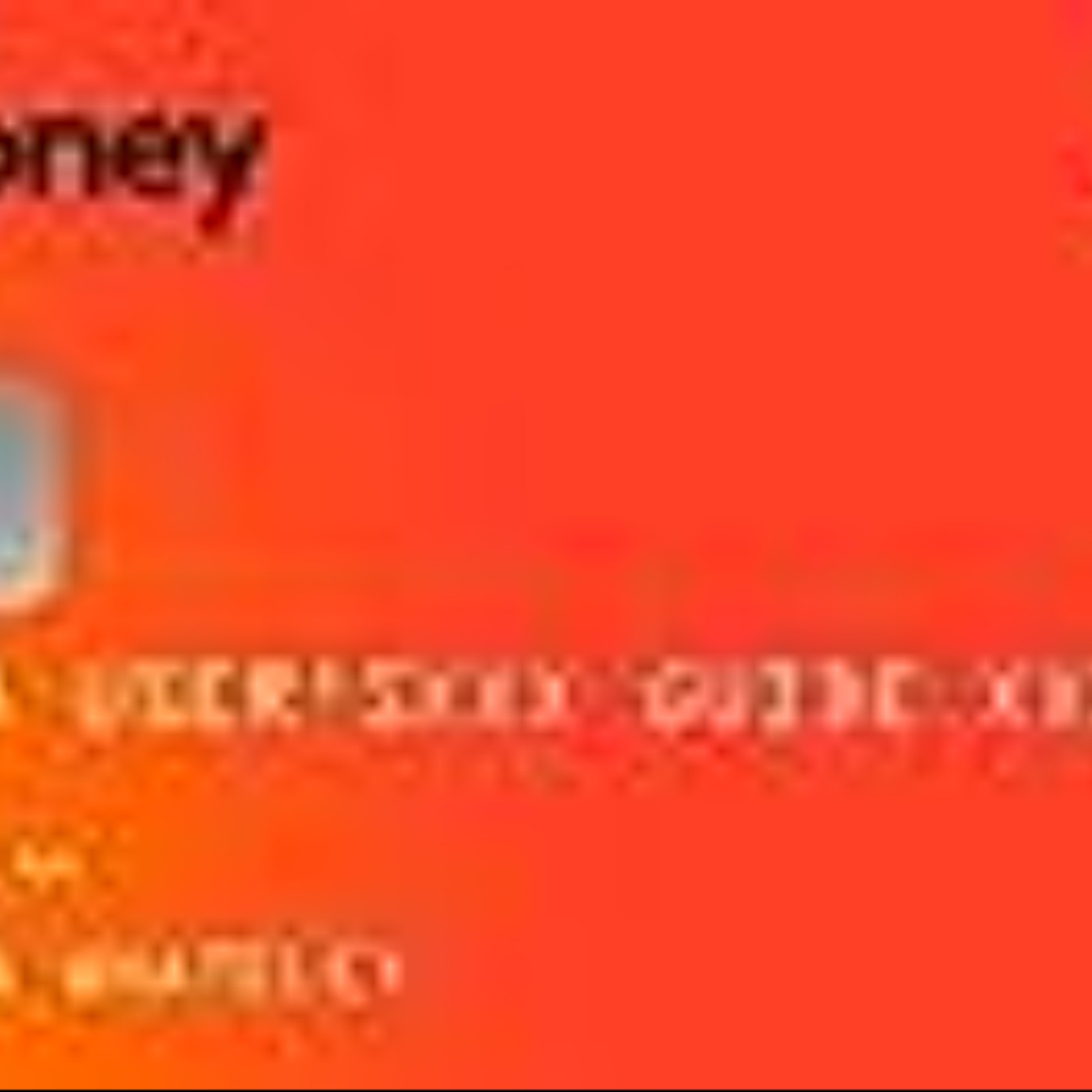 Download Books Money: A Users Guide Full Page