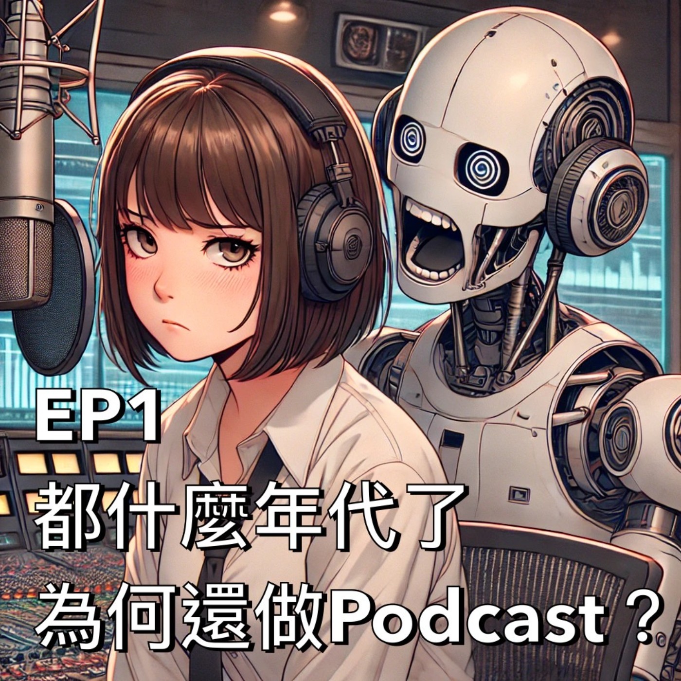 布米所以