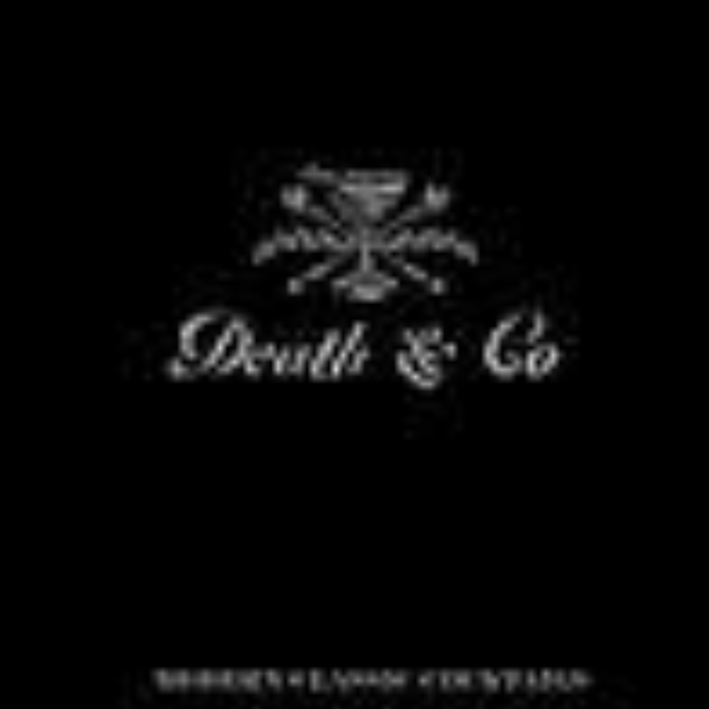 Read e-book Death & Co: Modern Classic Cocktails Full Page