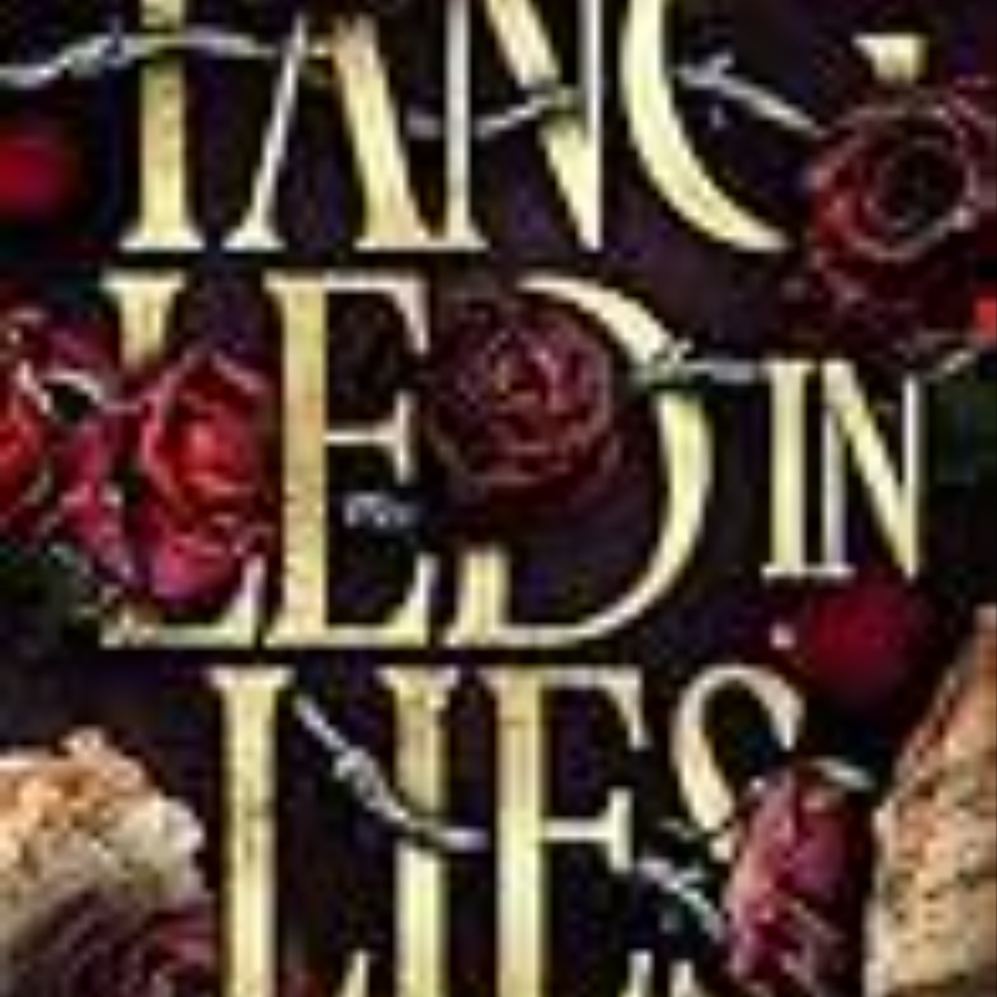 Read e-book Tangled In Lies Full Access