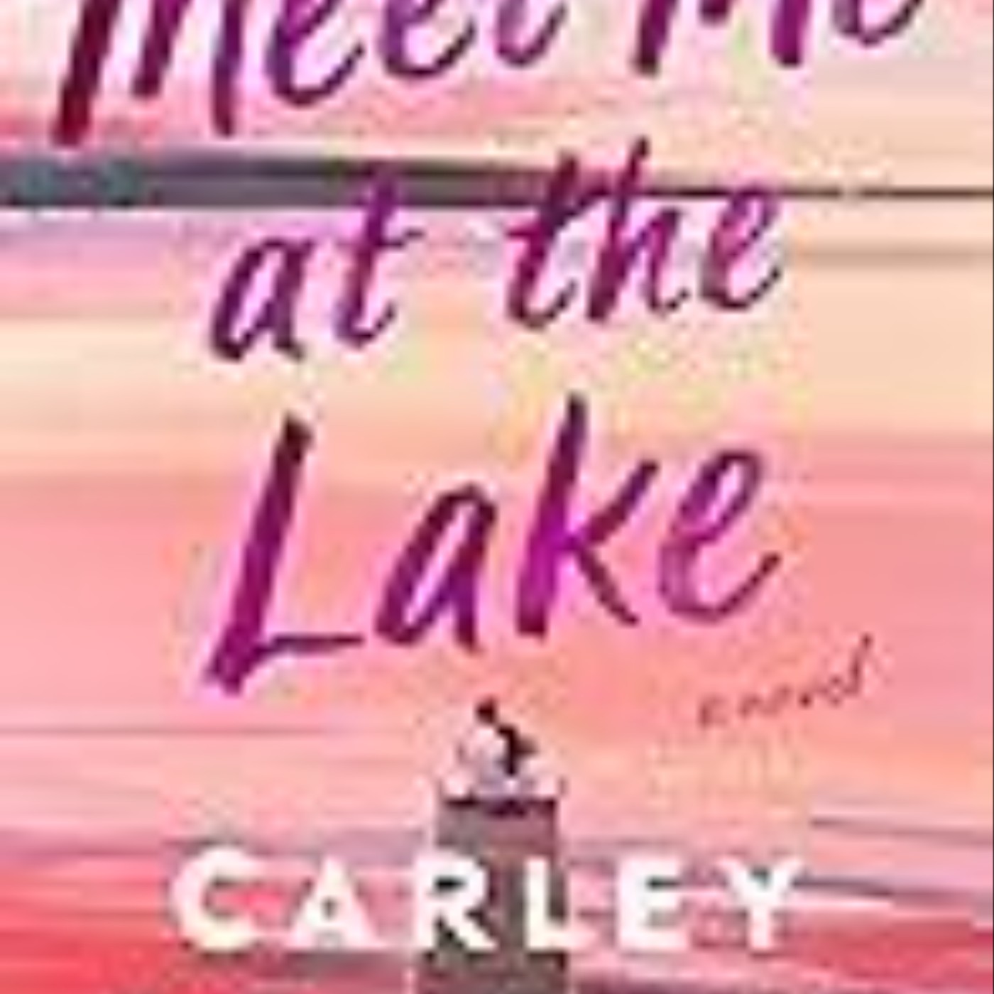Download Books Meet Me at the Lake Full Access