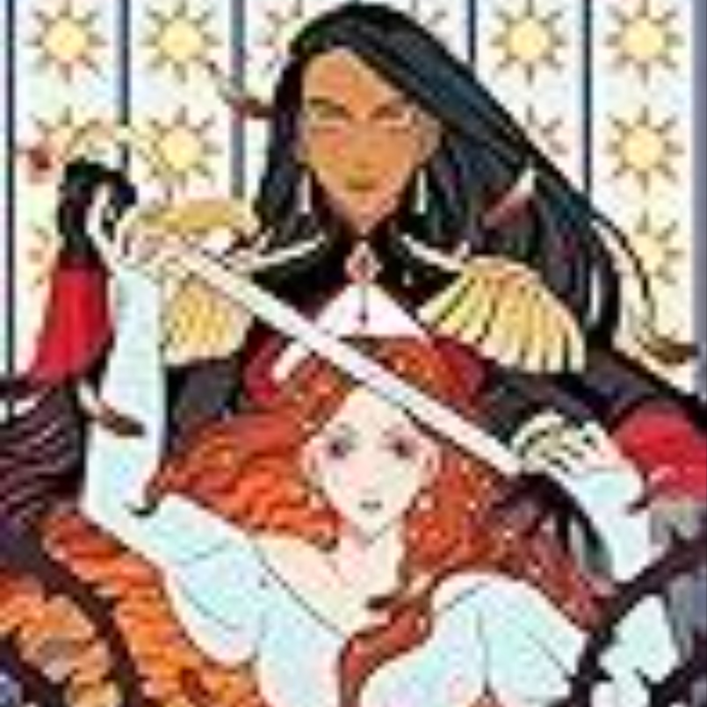 Books Download The Marble Queen Full Access