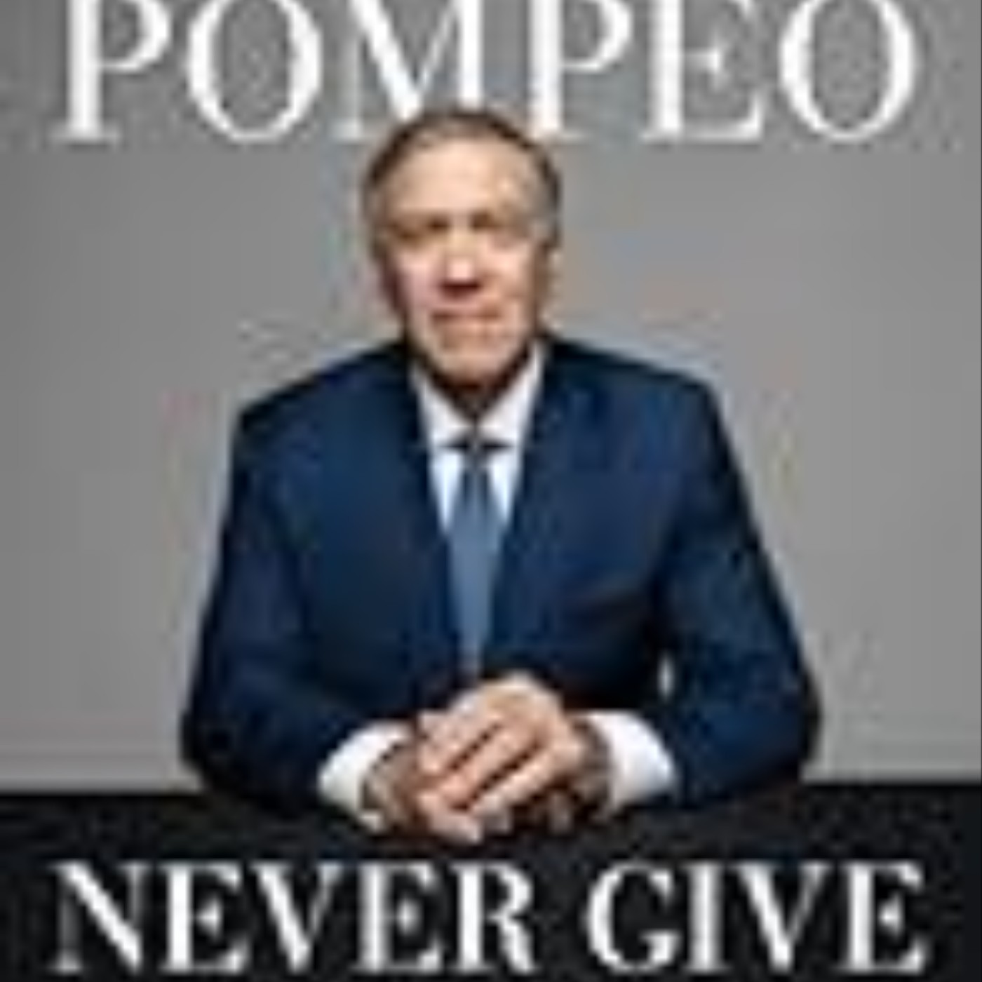 Books Download Never Give an Inch: Fighting for the America I Love Full Page