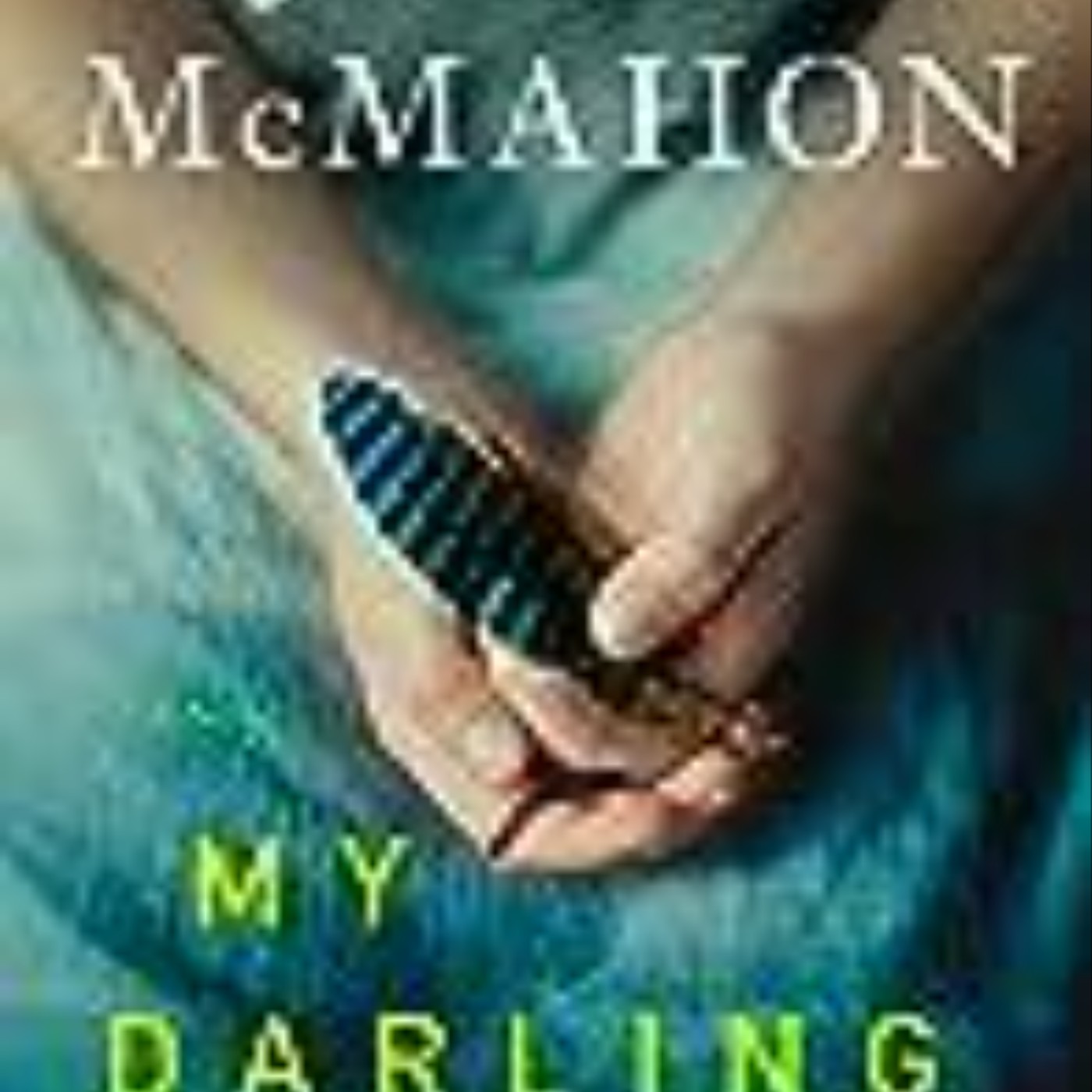 Books Download My Darling Girl Full Page