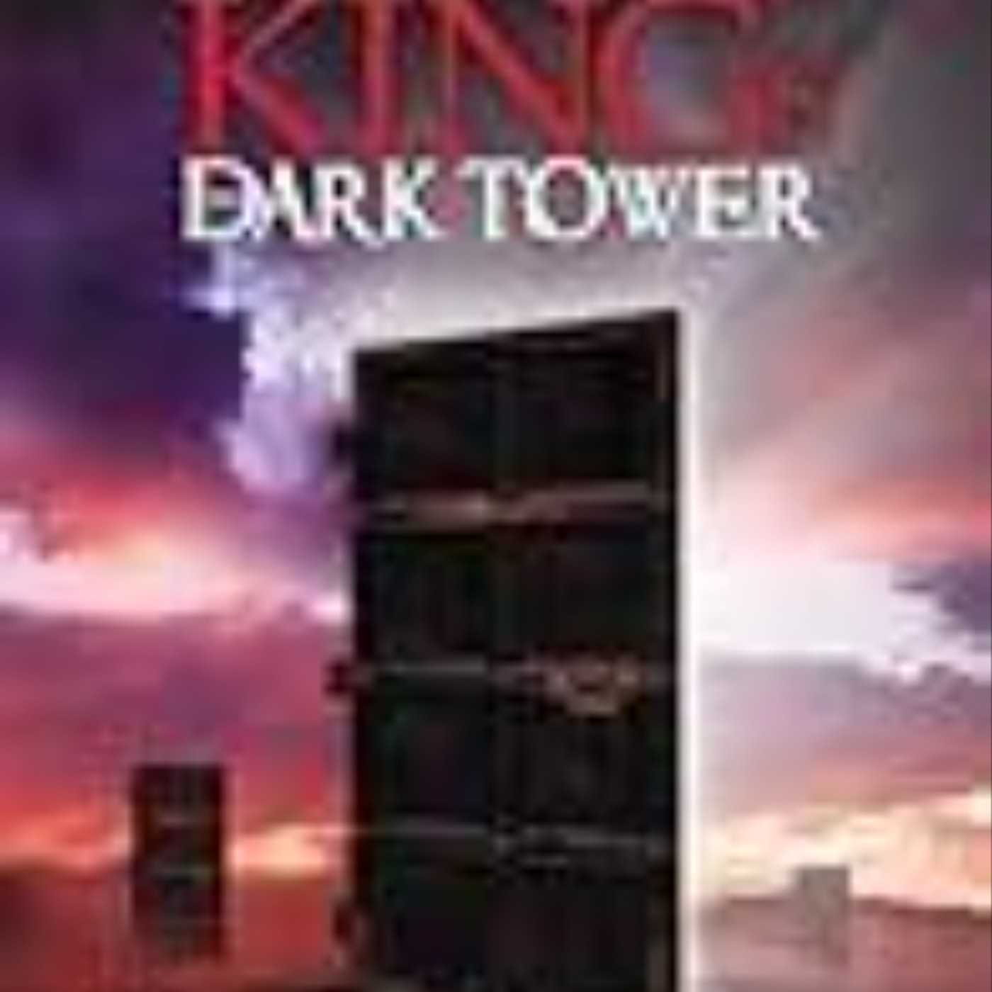 Read e-book Stephen King's The Dark Tower: The Drawing of the Three Omnibus Full Access
