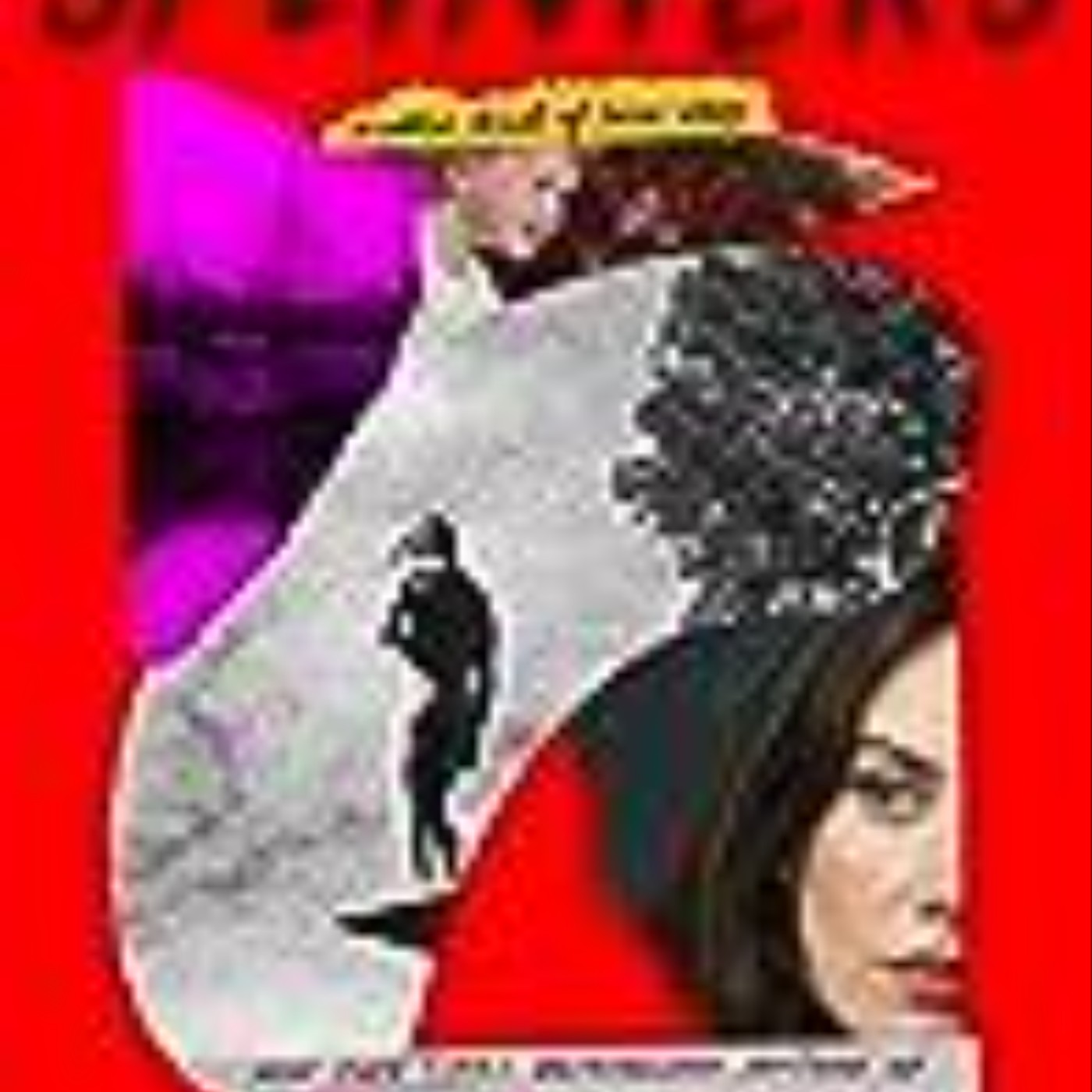 Books Download Splinters Full Access