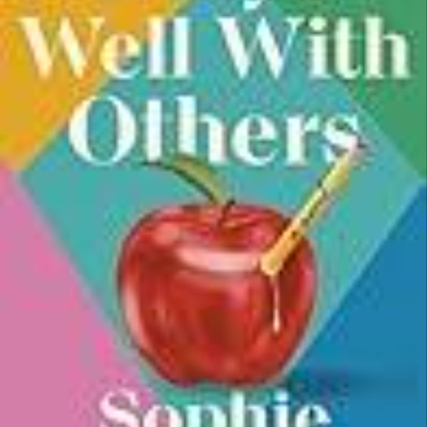 Download e-book Plays Well with Others Full Access
