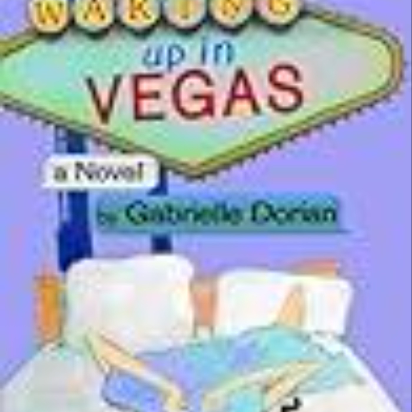 (Read) Books Waking Up in Vegas Full Access