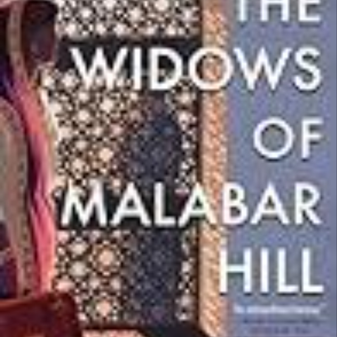 (EPUB) Download The Widows of Malabar Hill (Perveen Mistry, #1) Full Page